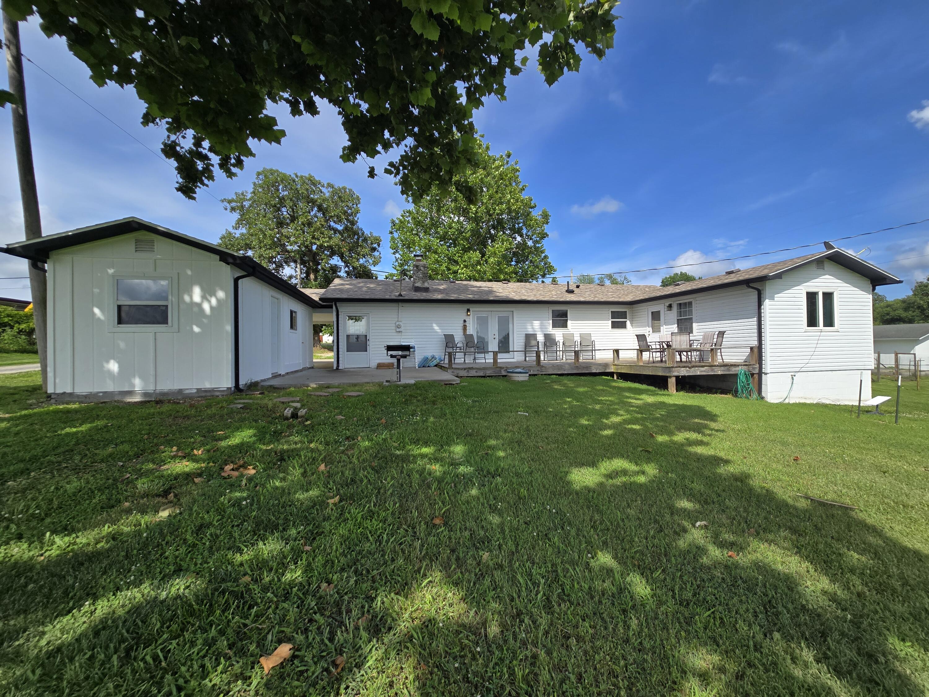 21282 County Road 295 Property Photo 5