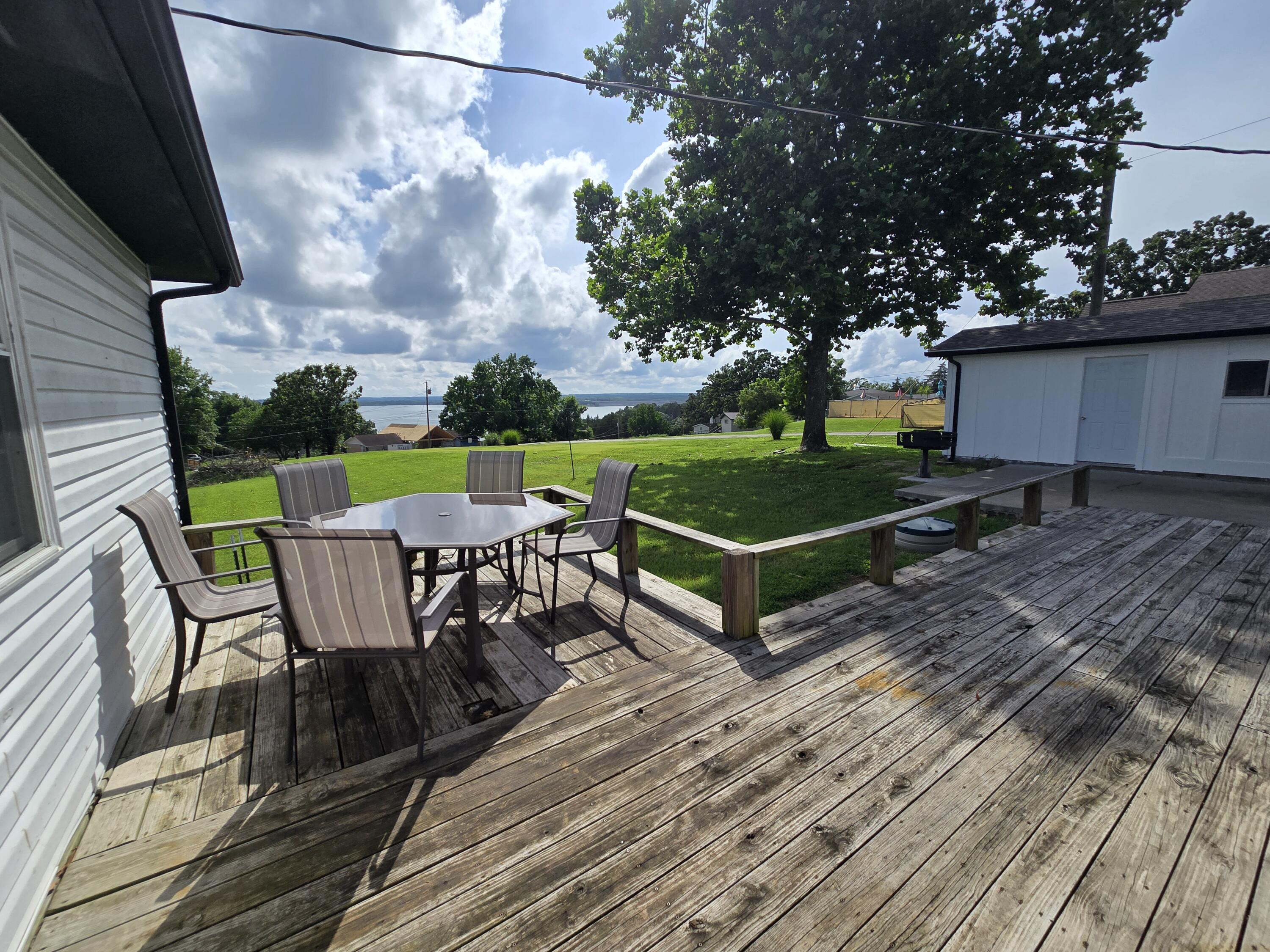 21282 County Road 295 Property Photo 6