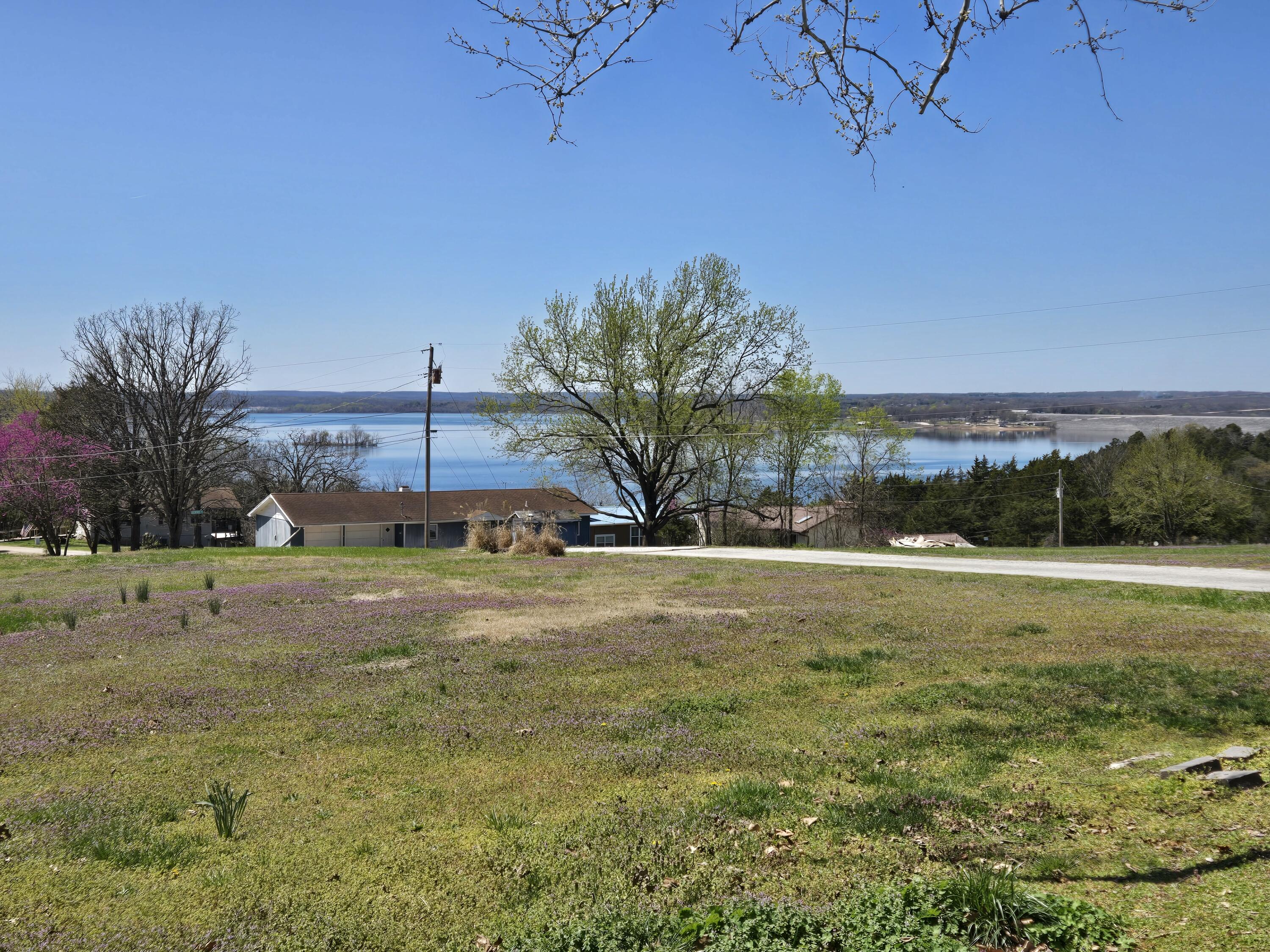21282 County Road 295 Property Photo 8