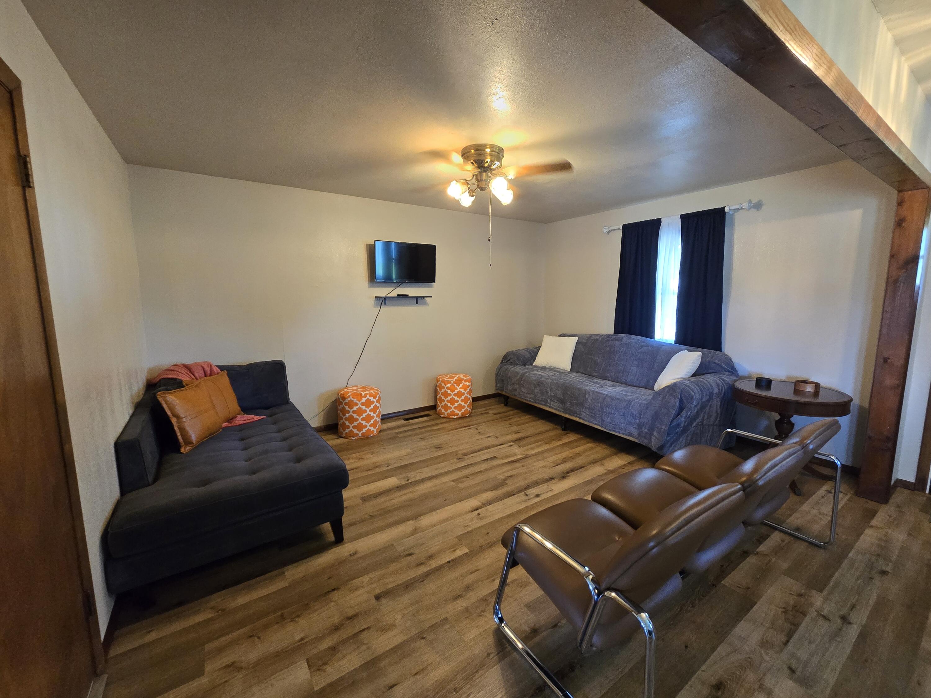 21282 County Road 295 Property Photo 13