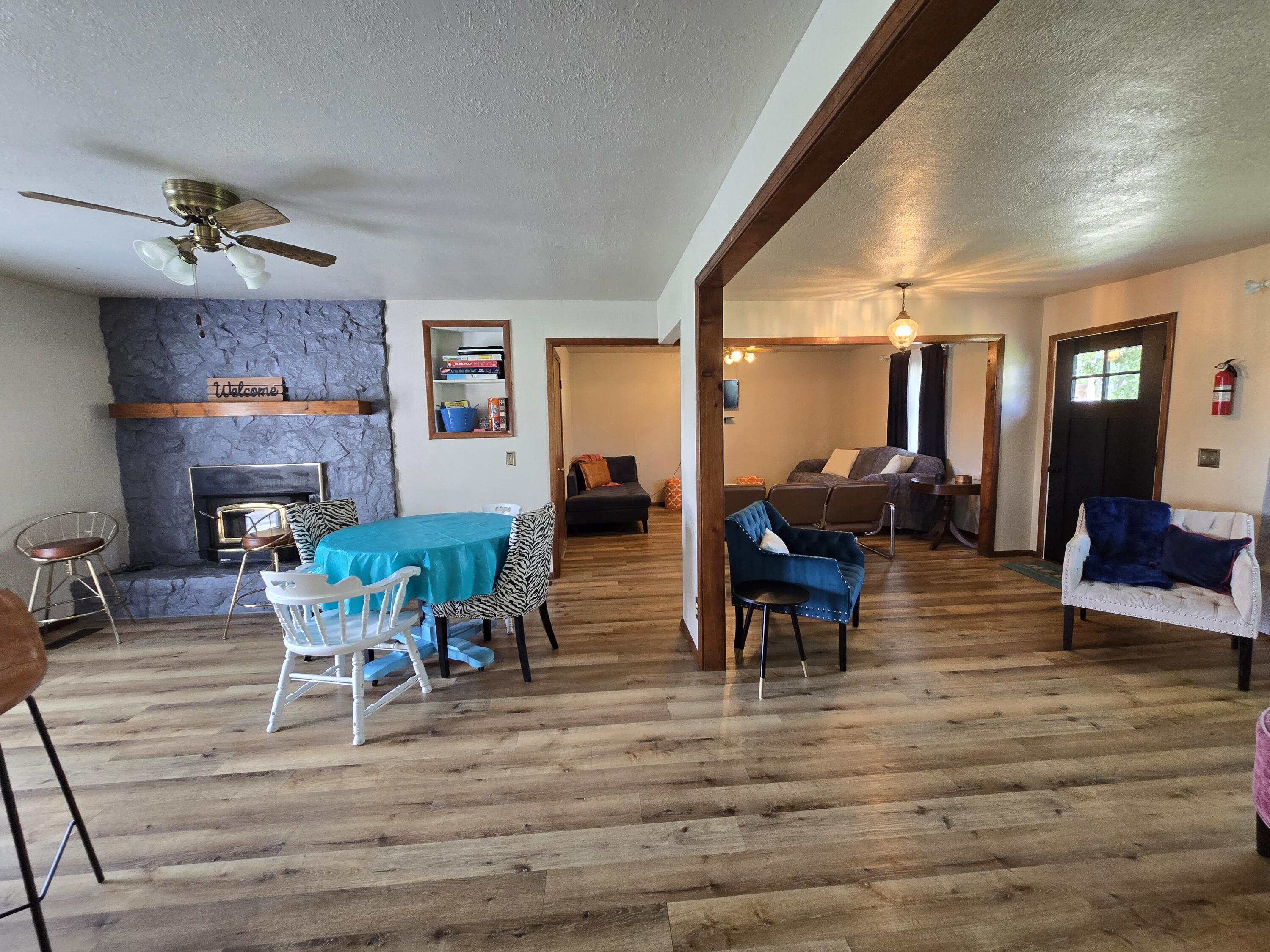 21282 County Road 295 Property Photo 15