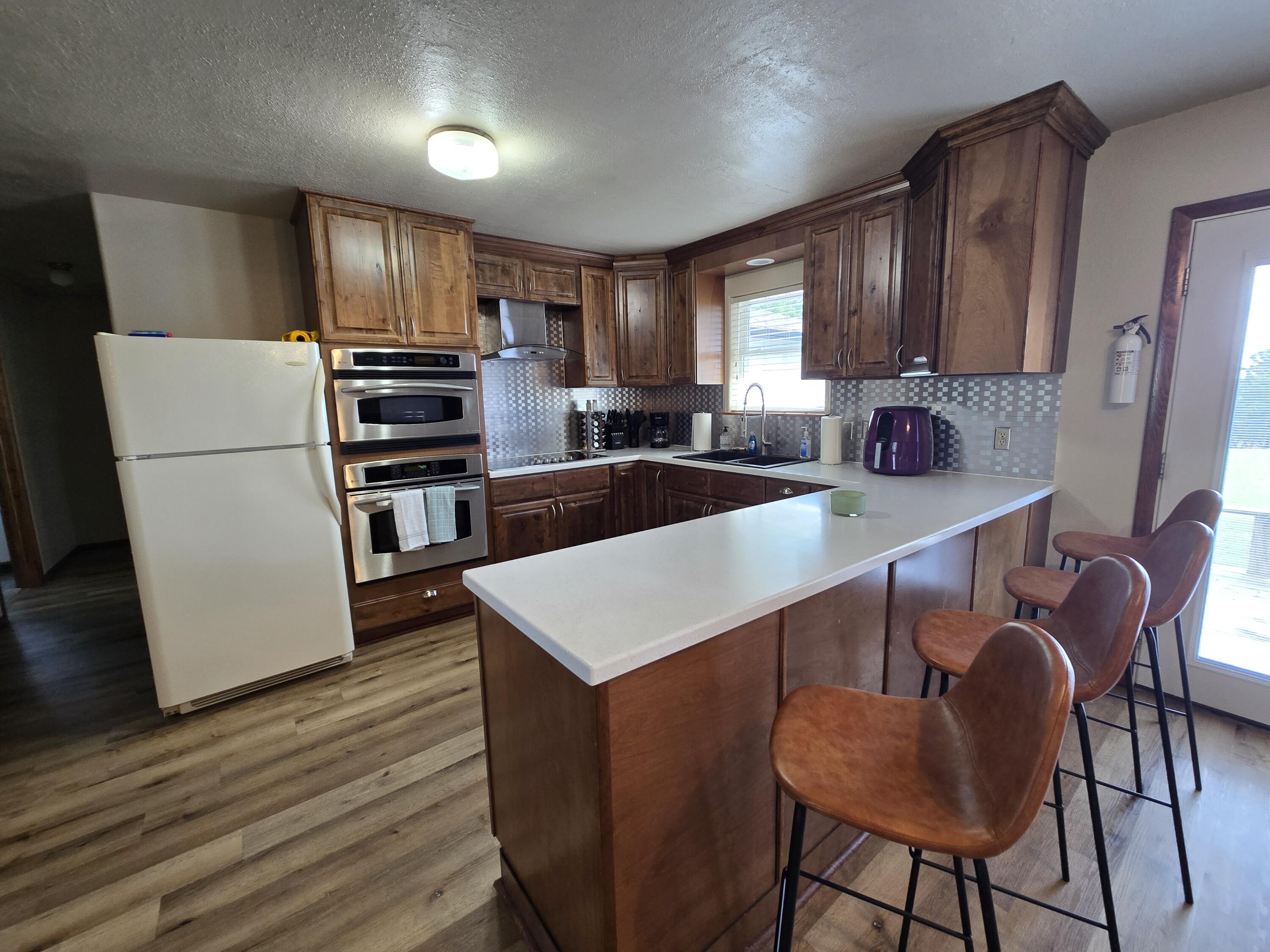 21282 County Road 295 Property Photo 16