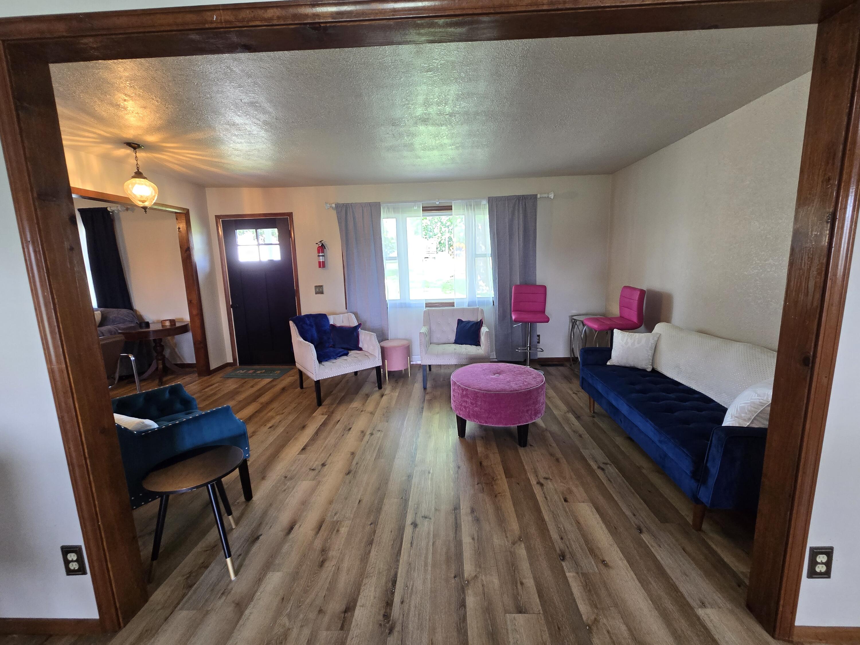 21282 County Road 295 Property Photo 17