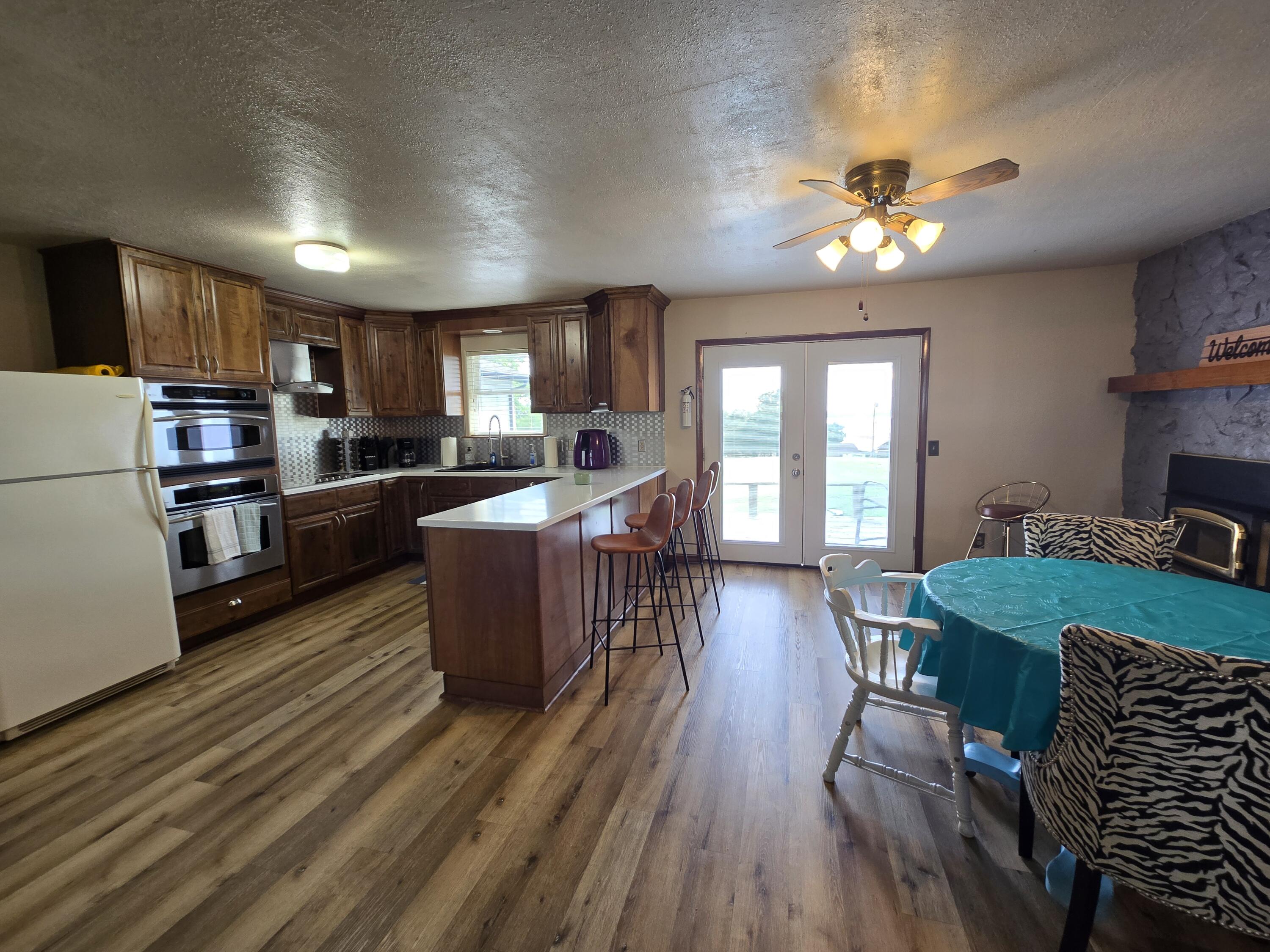 21282 County Road 295 Property Photo 21