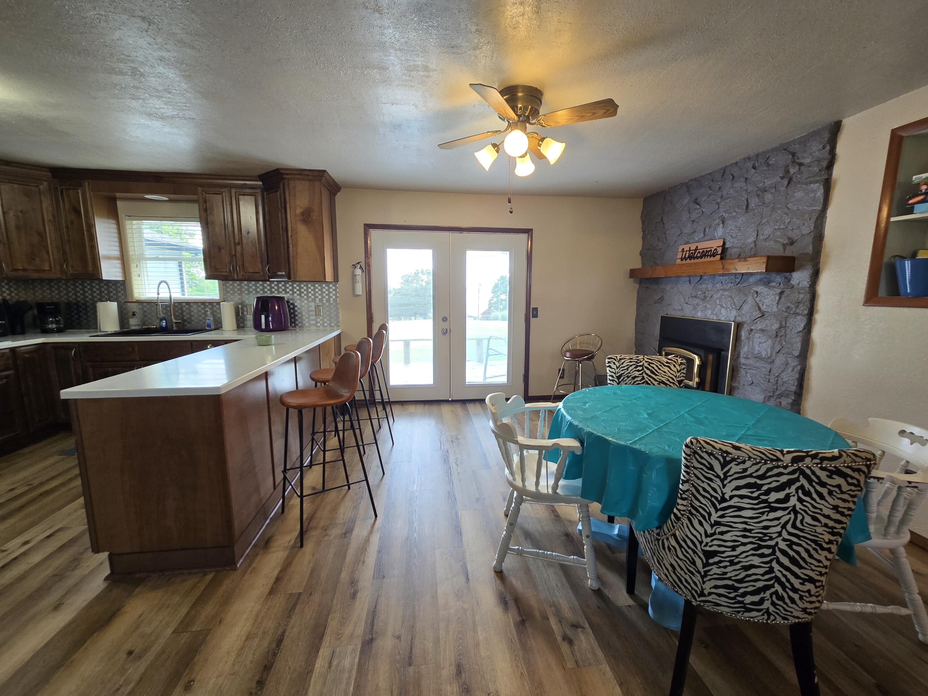 21282 County Road 295 Property Photo 22