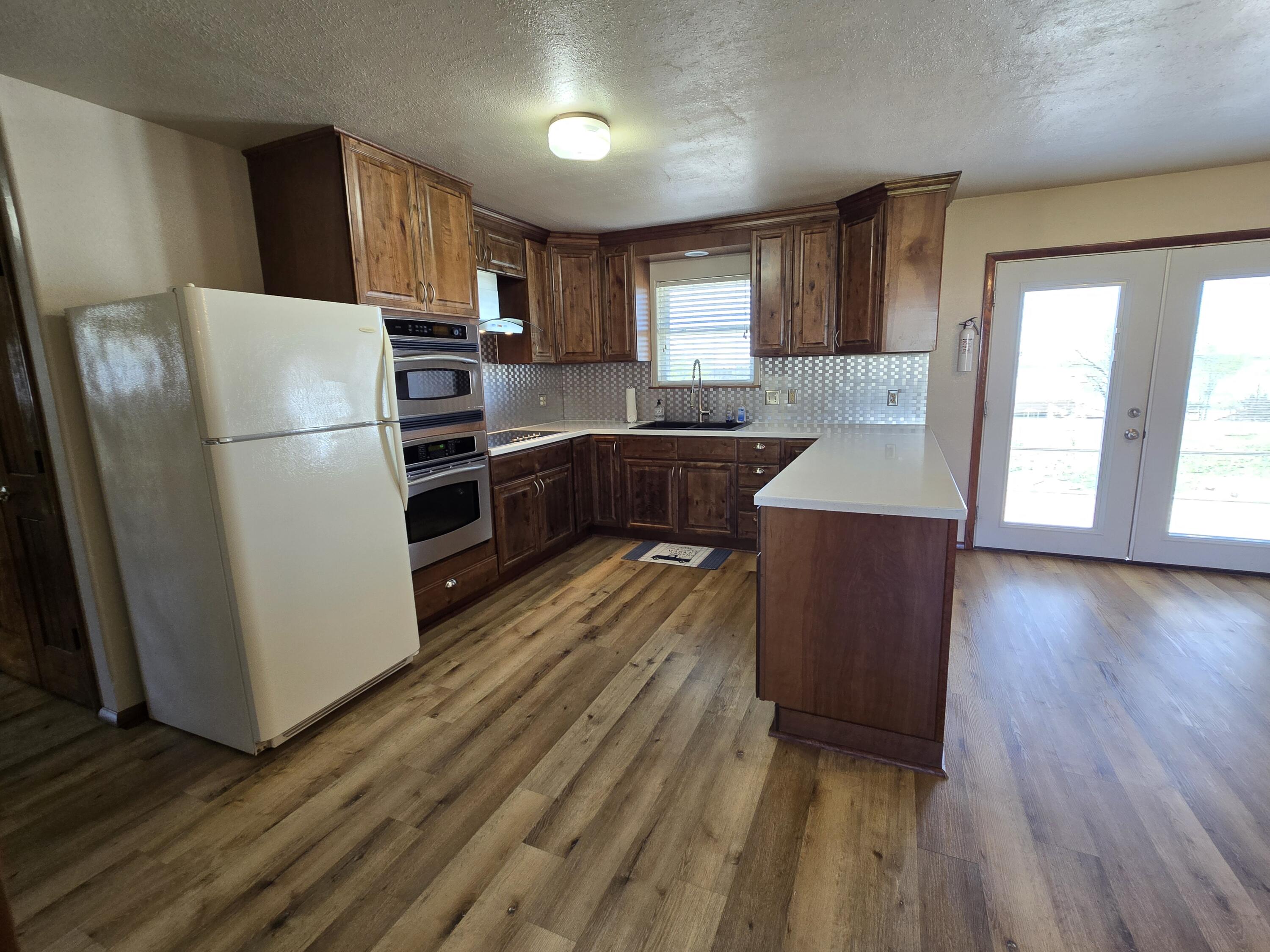 21282 County Road 295 Property Photo 24
