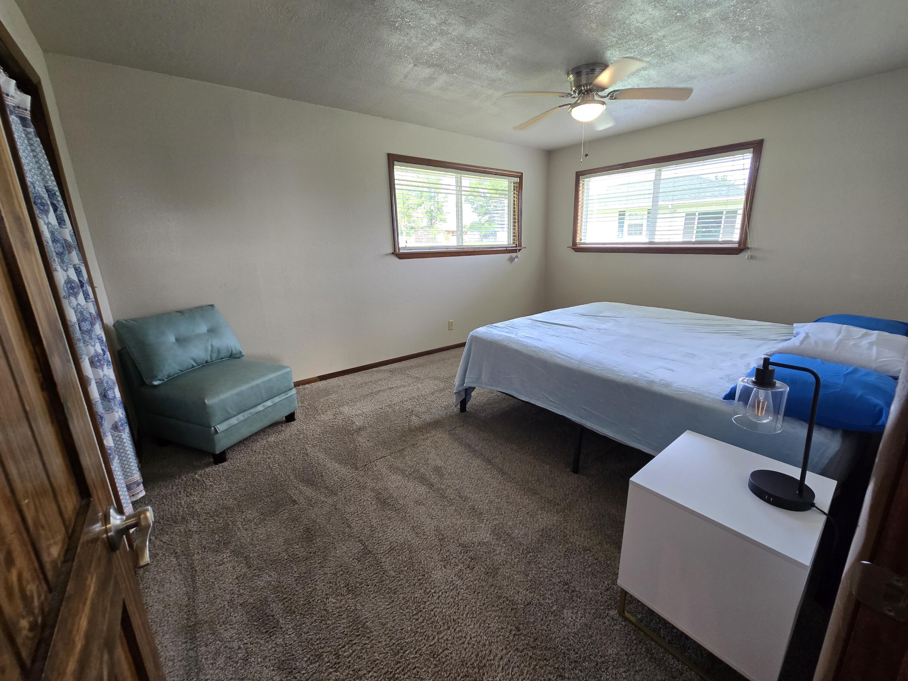 21282 County Road 295 Property Photo 29