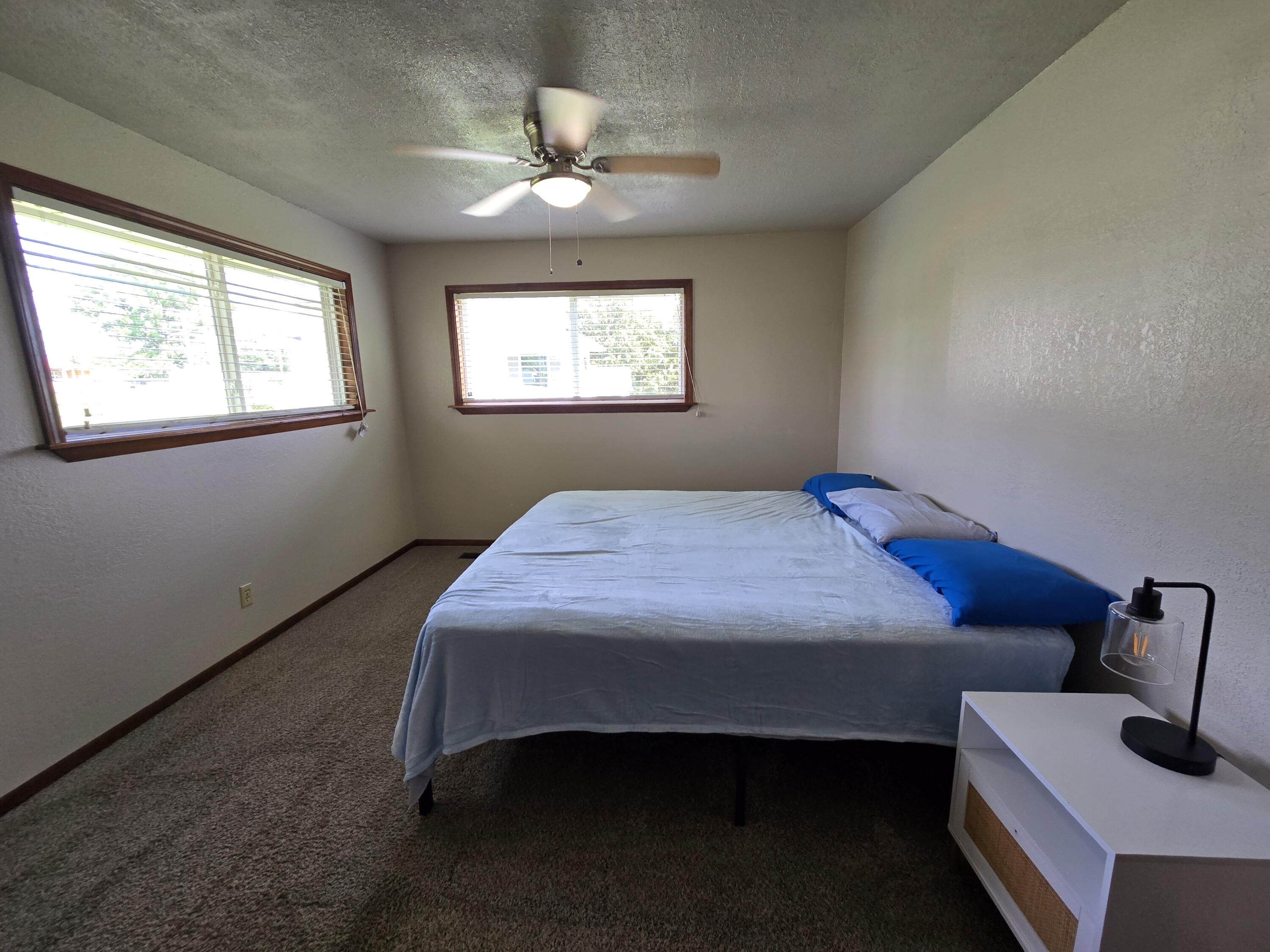 21282 County Road 295 Property Photo 30