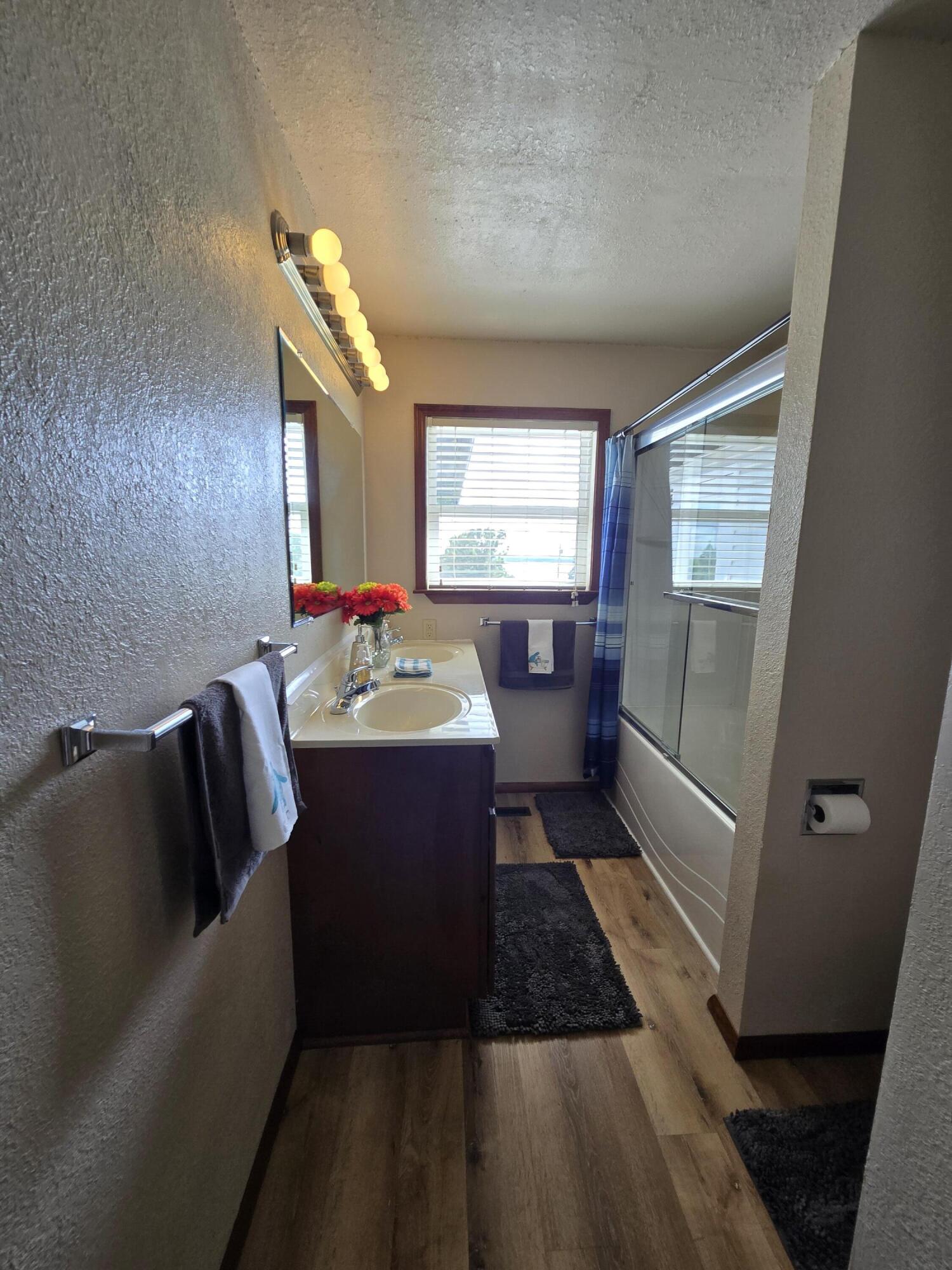 21282 County Road 295 Property Photo 33