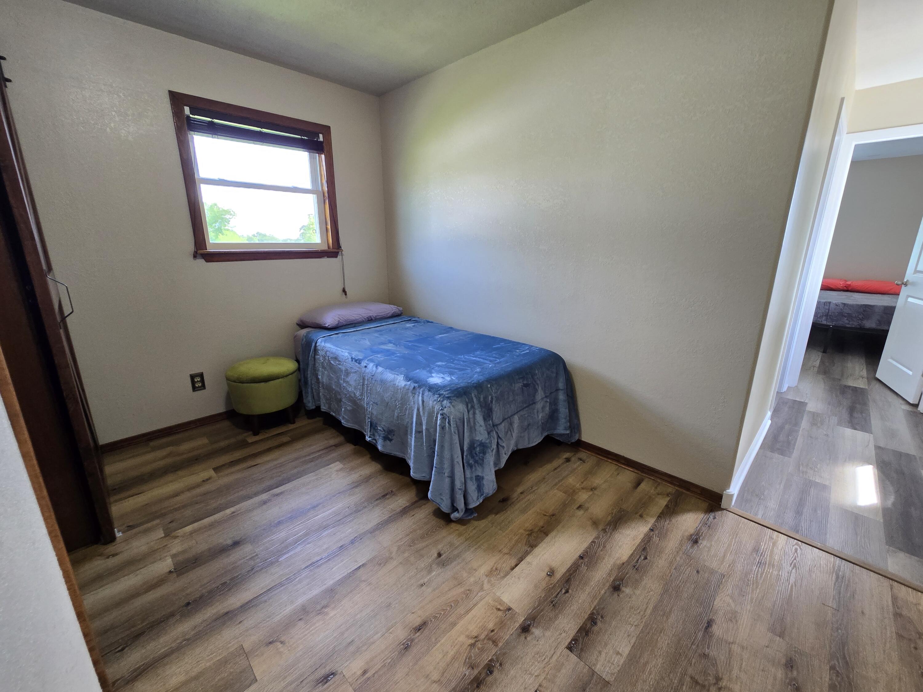 21282 County Road 295 Property Photo 34