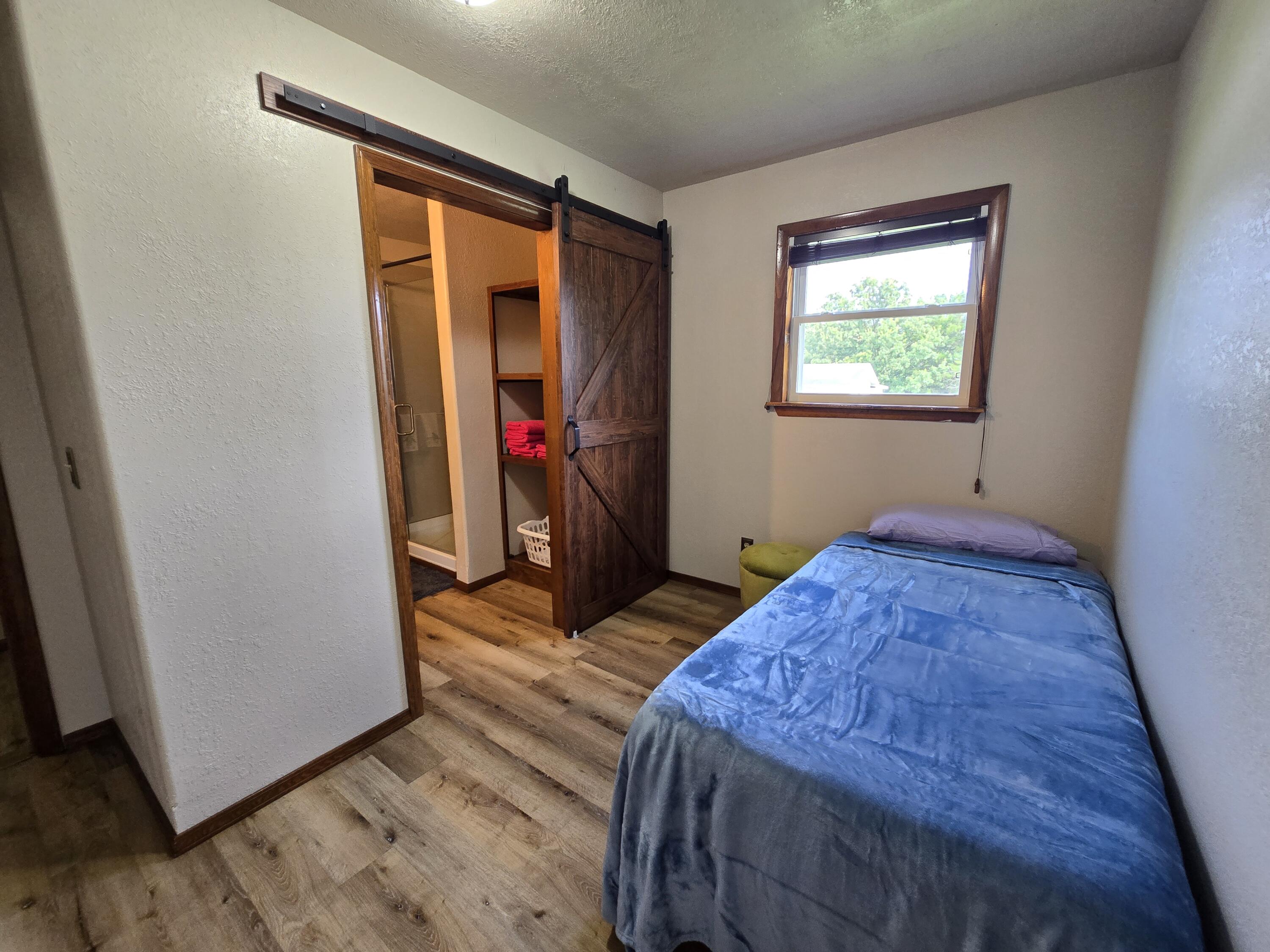 21282 County Road 295 Property Photo 35