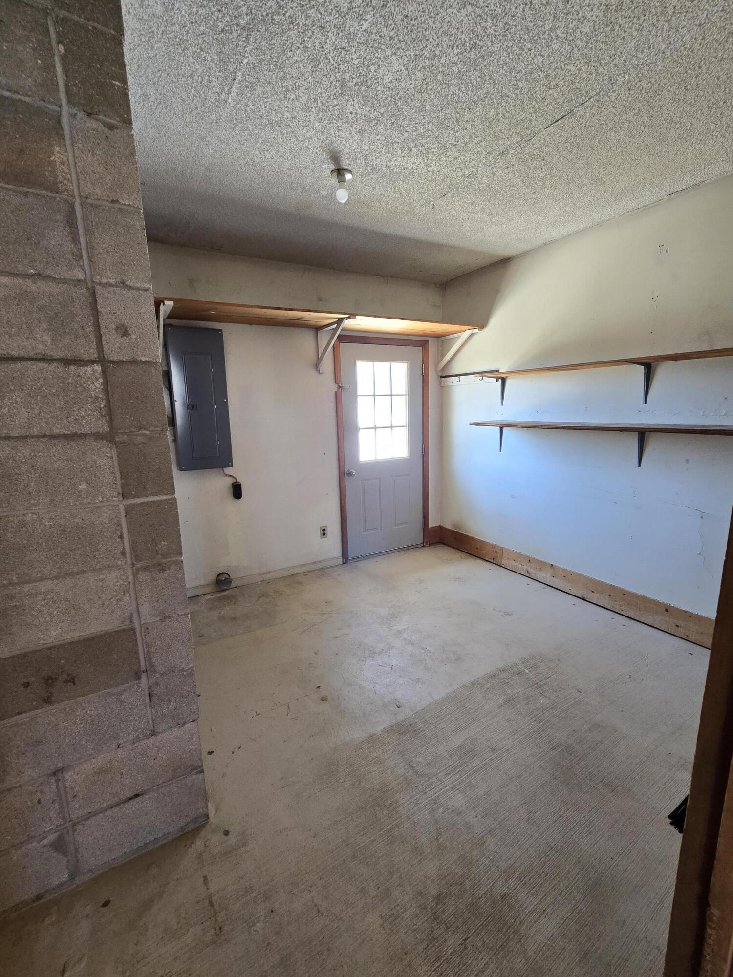 21282 County Road 295 Property Photo 42