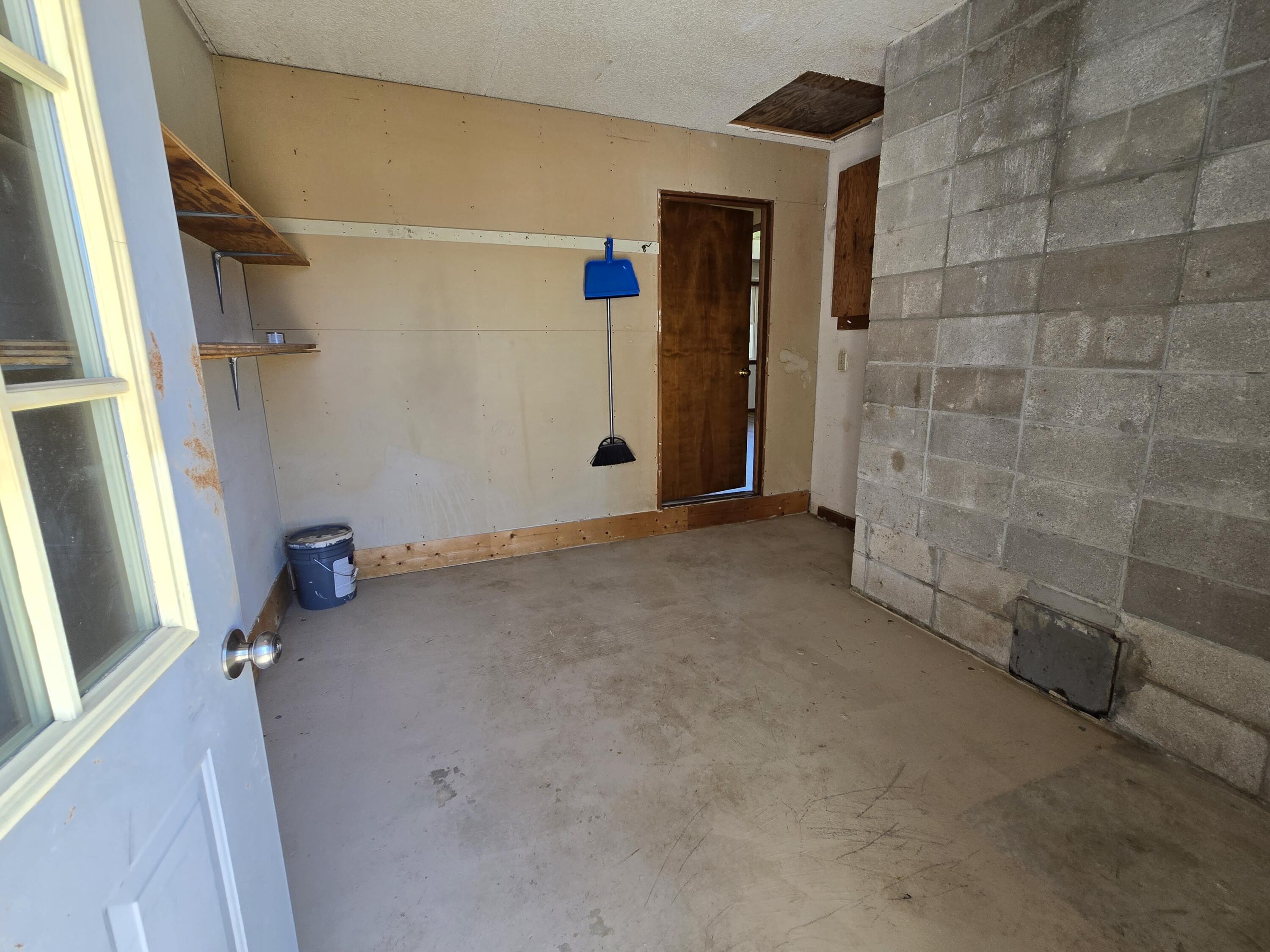21282 County Road 295 Property Photo 43