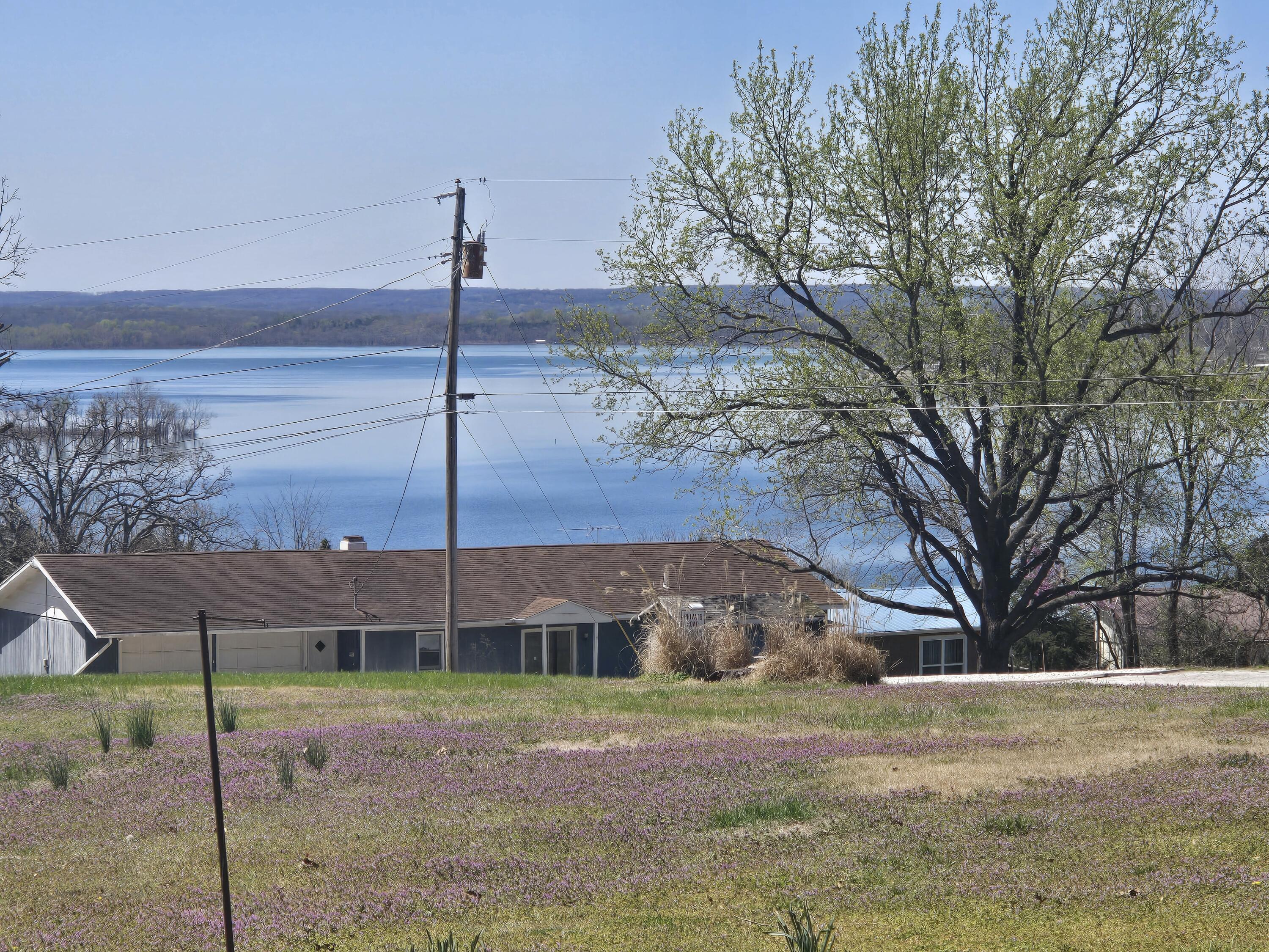 21282 County Road 295 Property Photo 44