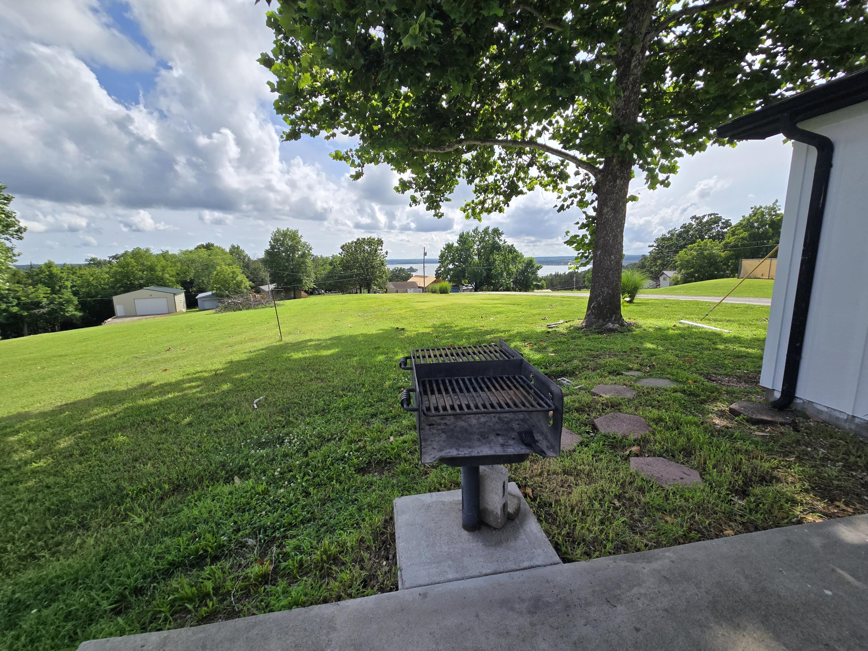 21282 County Road 295 Property Photo 48
