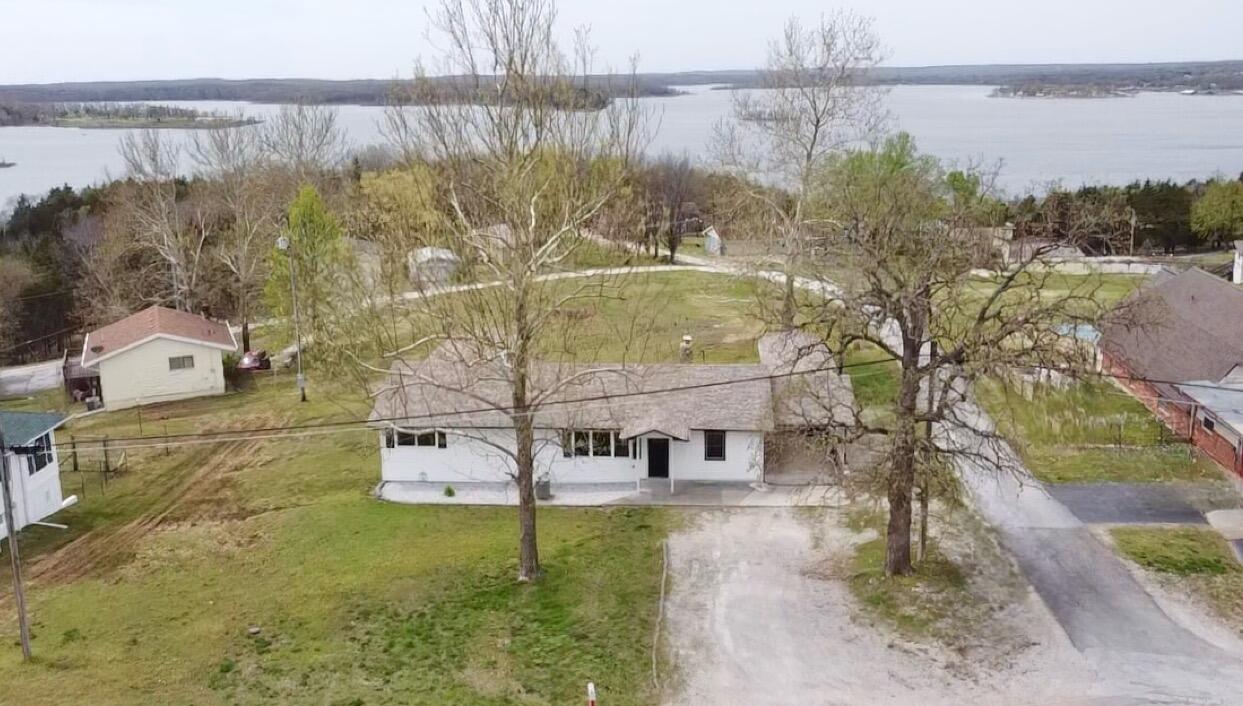 21282 County Road 295 Property Photo 50