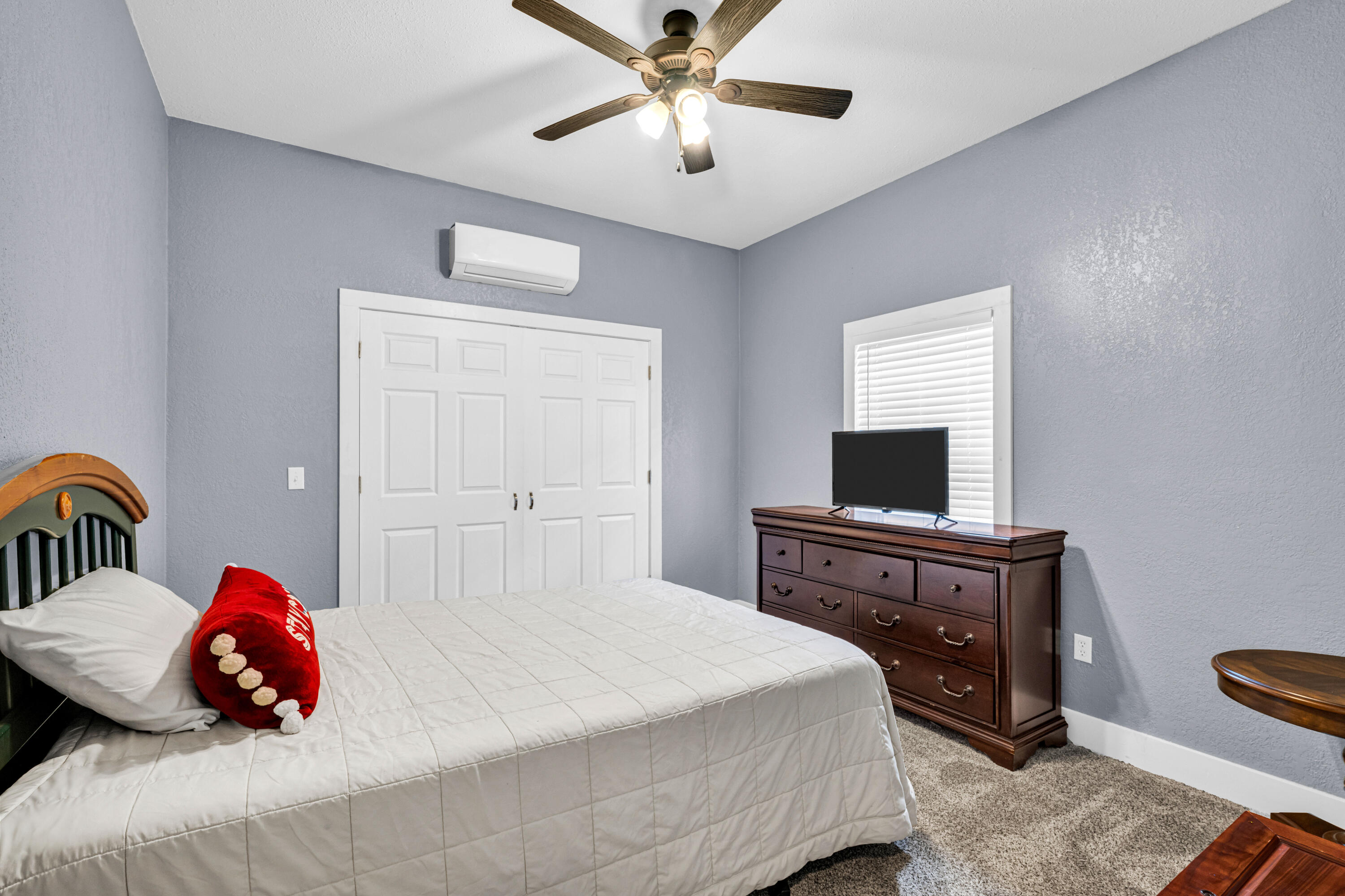 2801 University Boulevard Property Photo 21