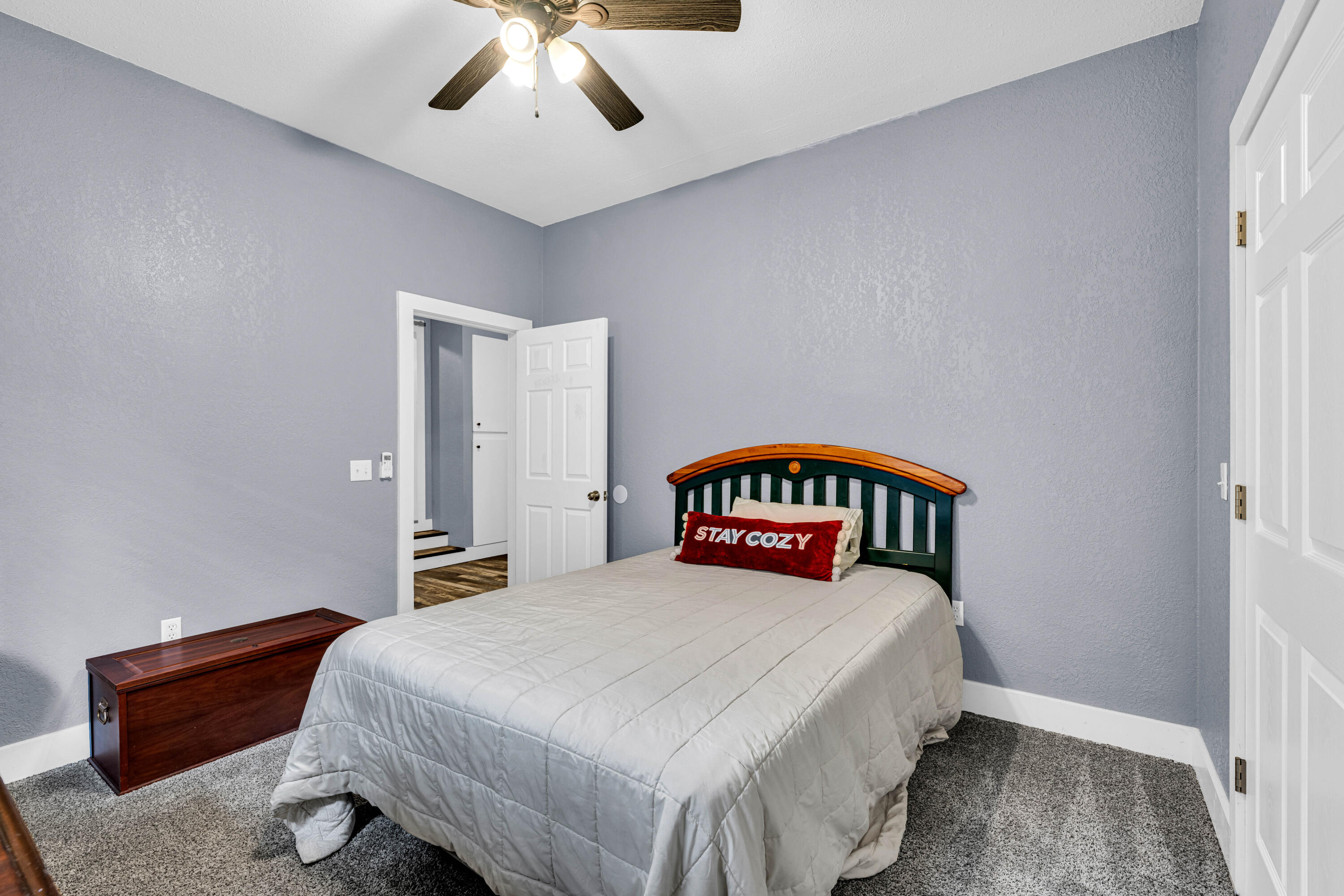 2801 University Boulevard Property Photo 22