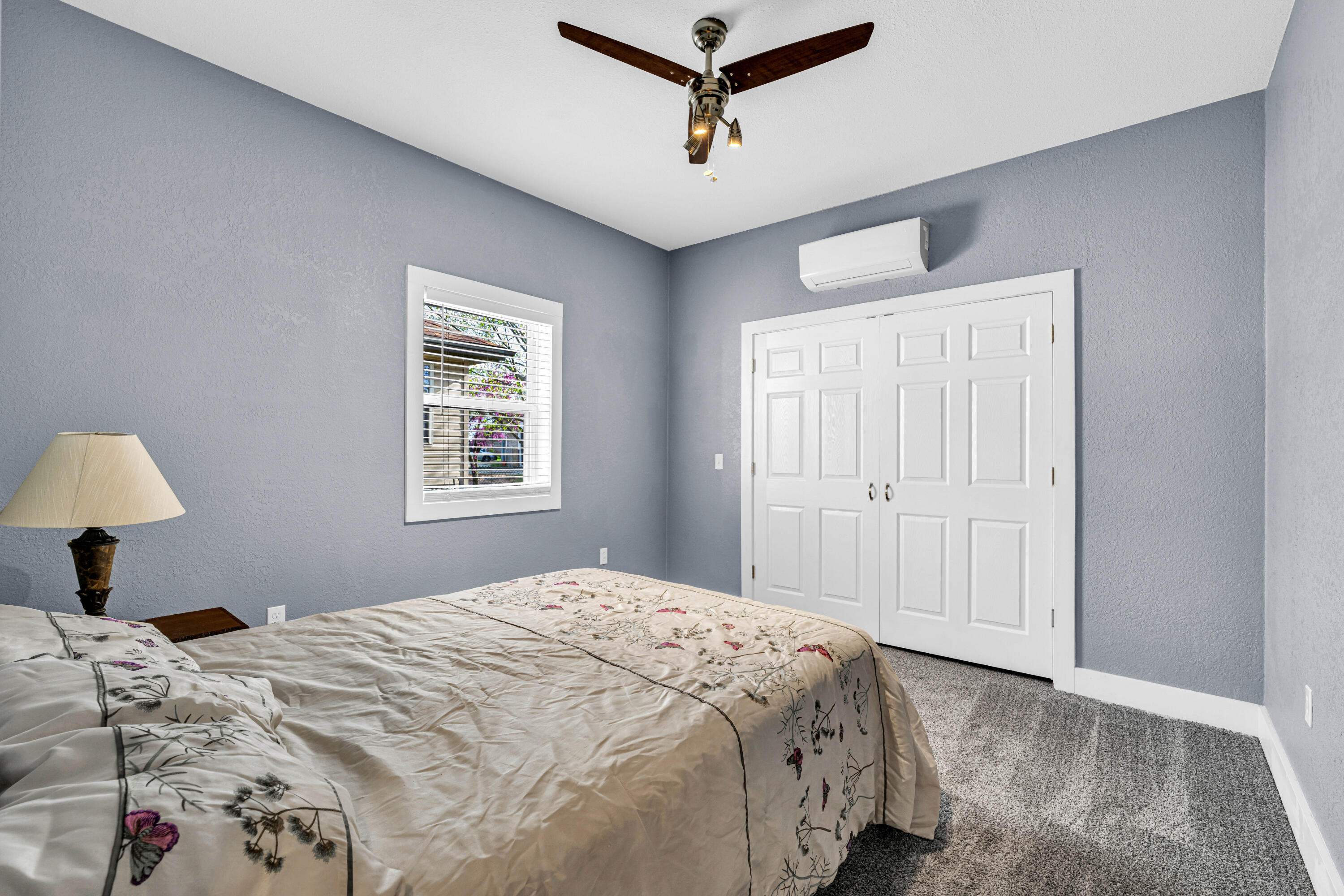 2801 University Boulevard Property Photo 23