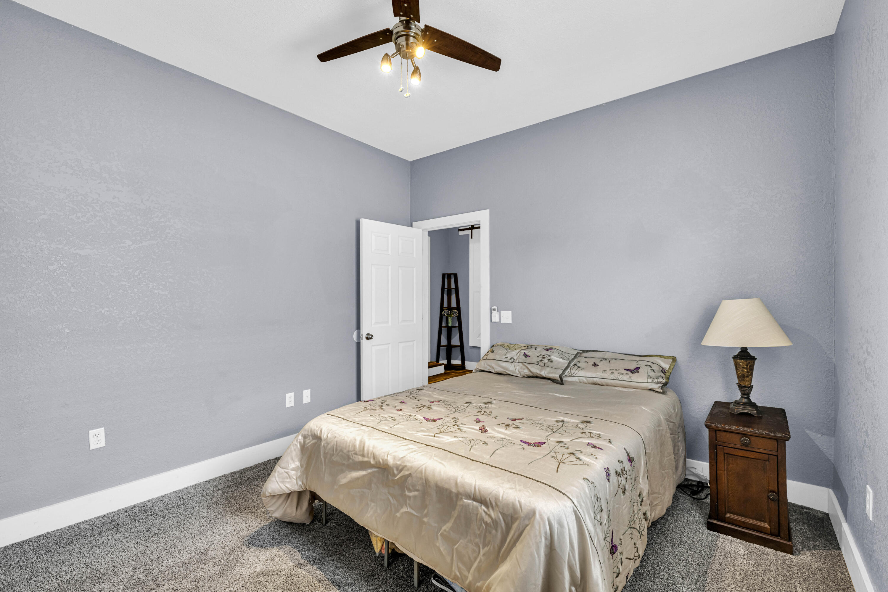 2801 University Boulevard Property Photo 24