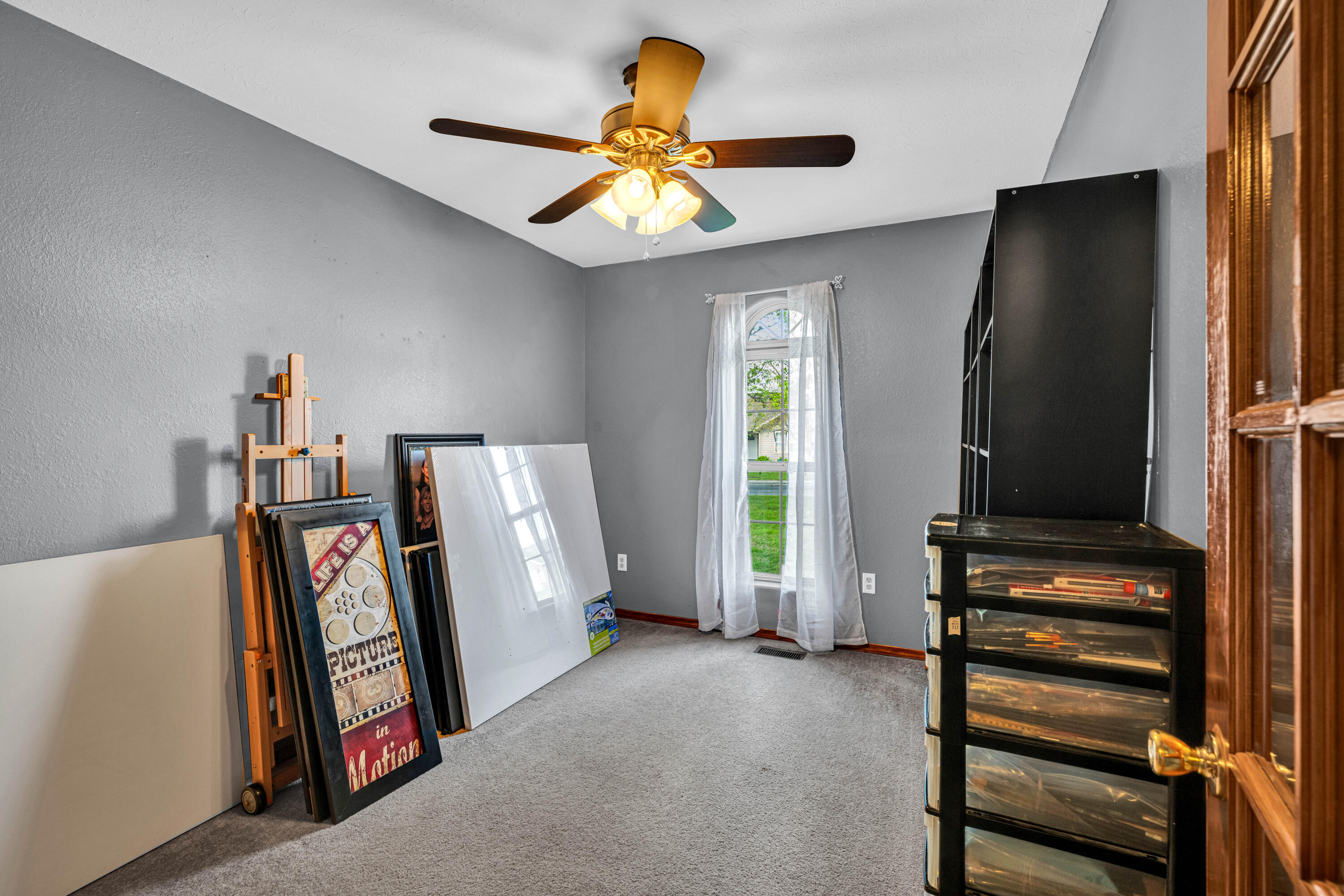2801 University Boulevard Property Photo 37