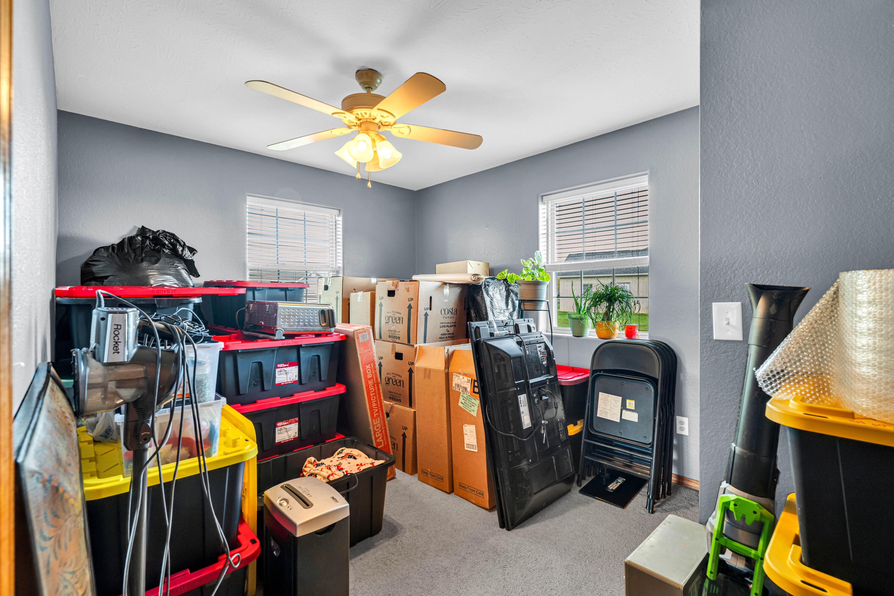 2801 University Boulevard Property Photo 39