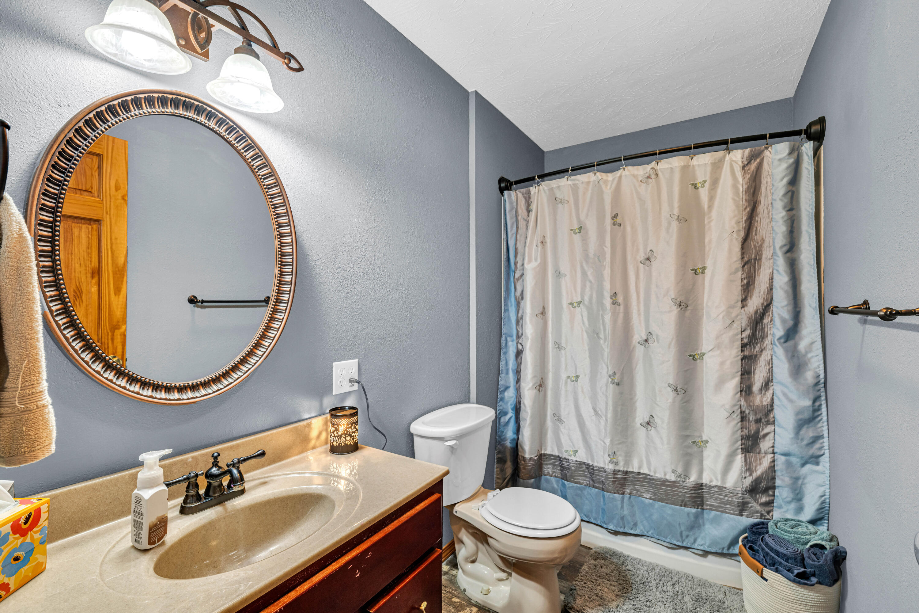 2801 University Boulevard Property Photo 40