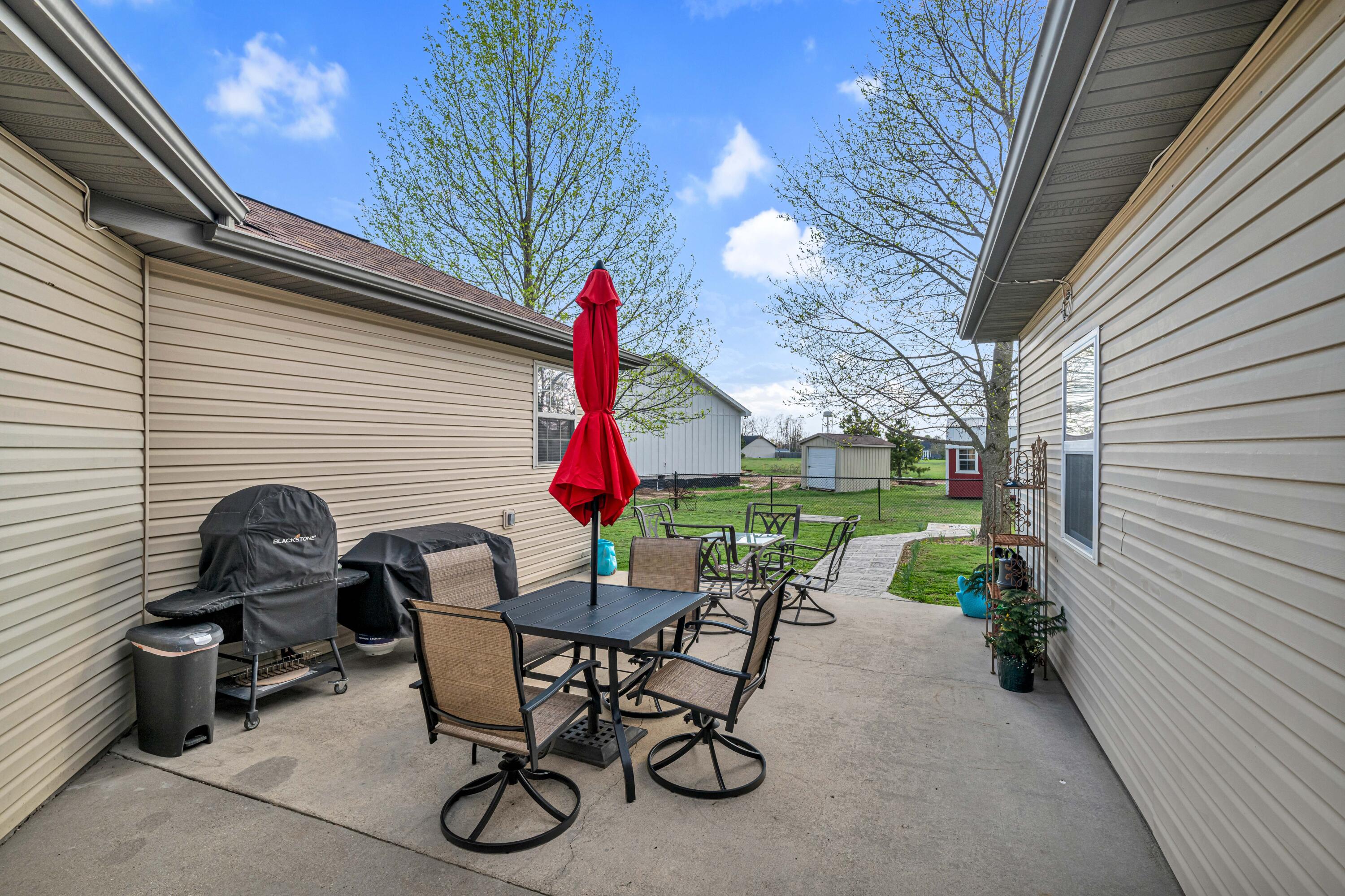 2801 University Boulevard Property Photo 46