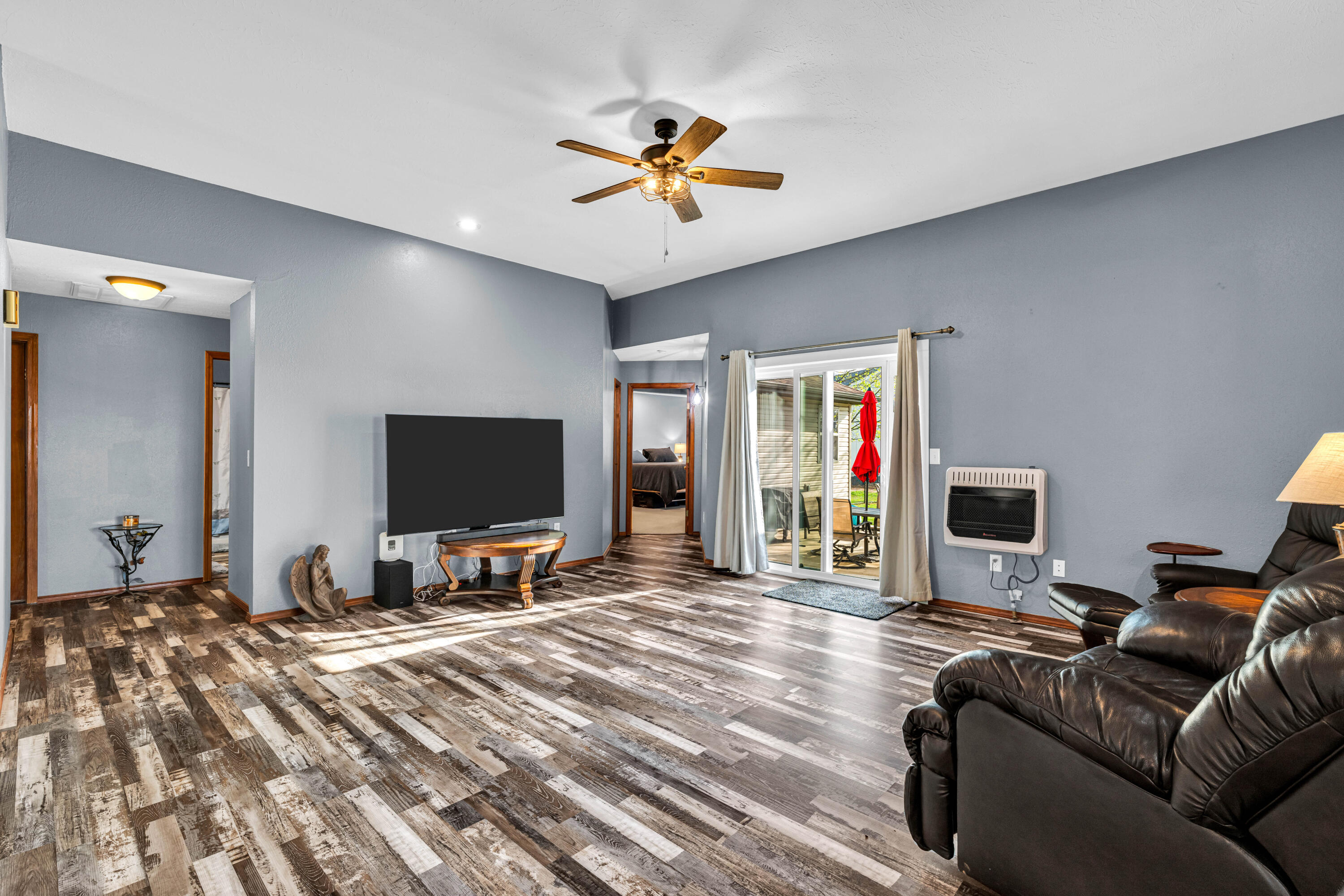 2801 University Boulevard Property Photo 47
