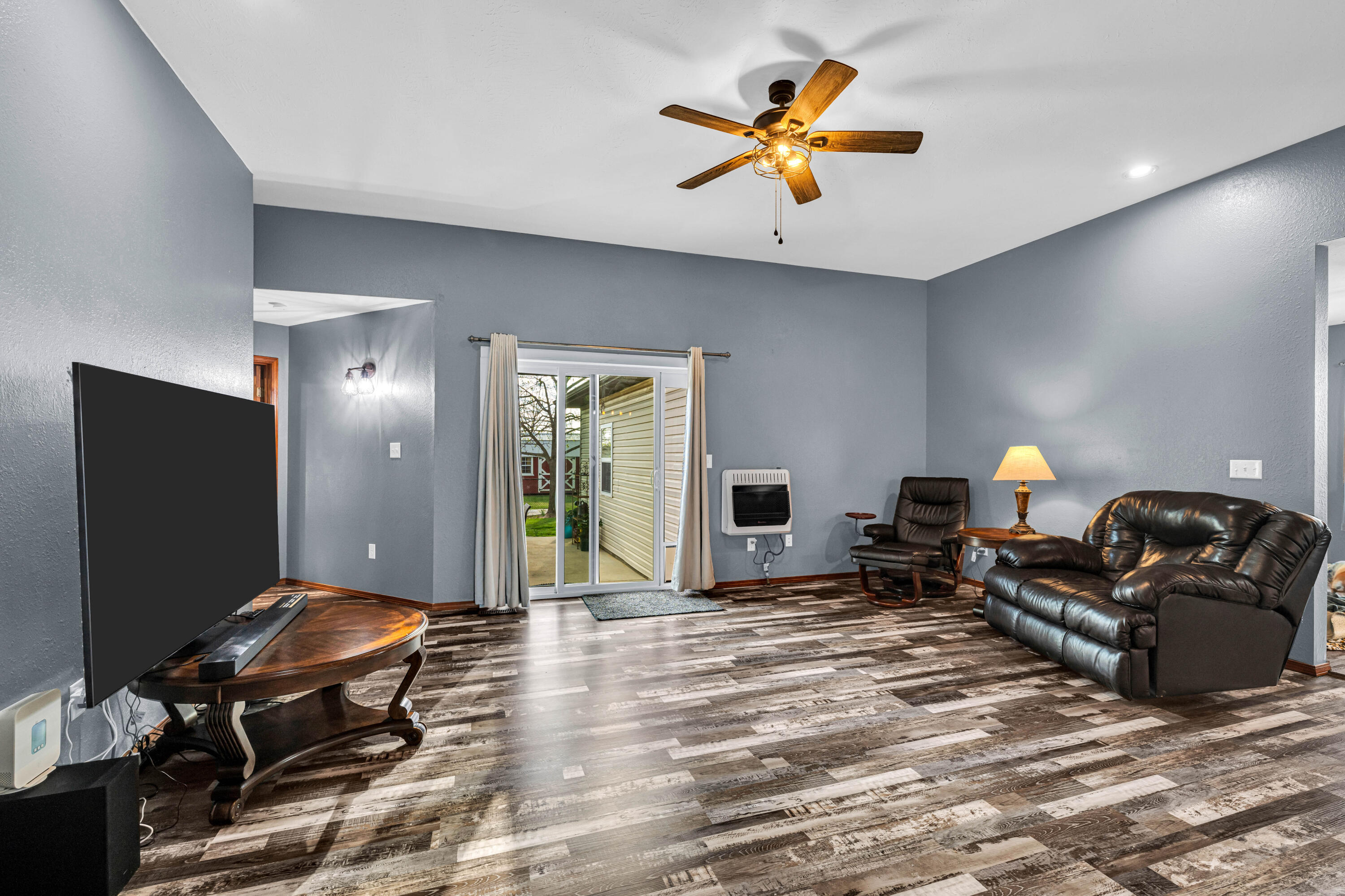 2801 University Boulevard Property Photo 48