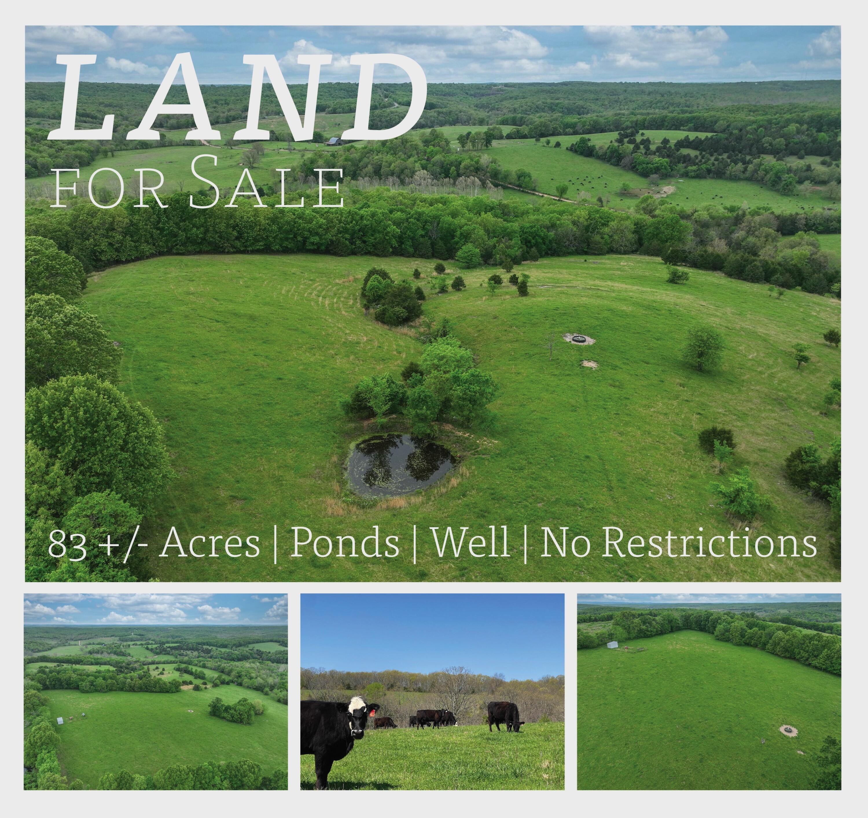 000 County Road Cc-256 Property Photo 1