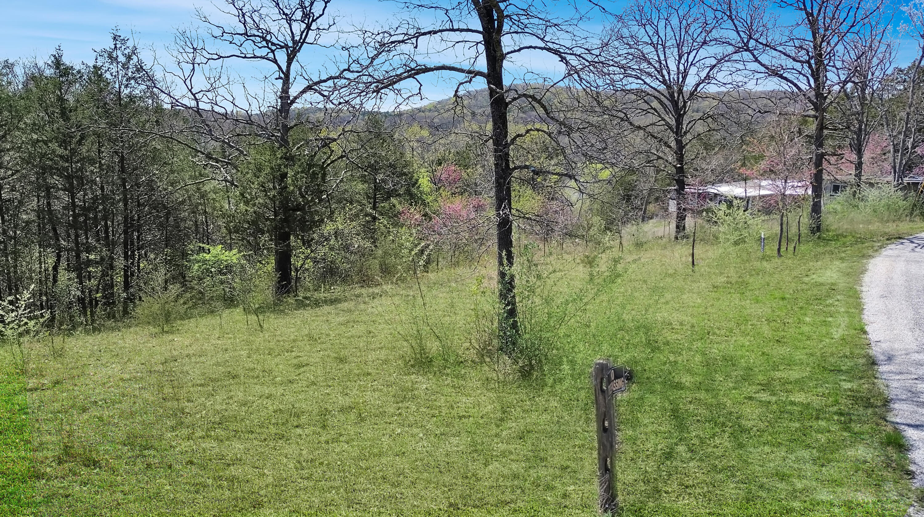 Tbd 789 Everest (lot 4 & 5) Road Property Photo 8