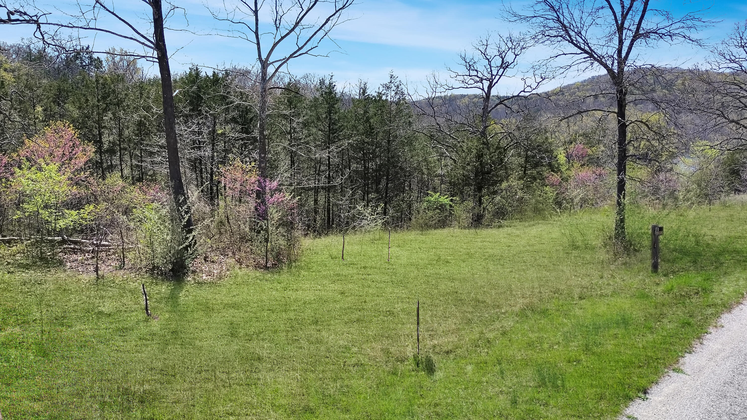 Tbd 789 Everest (lot 4) Road Property Photo 5
