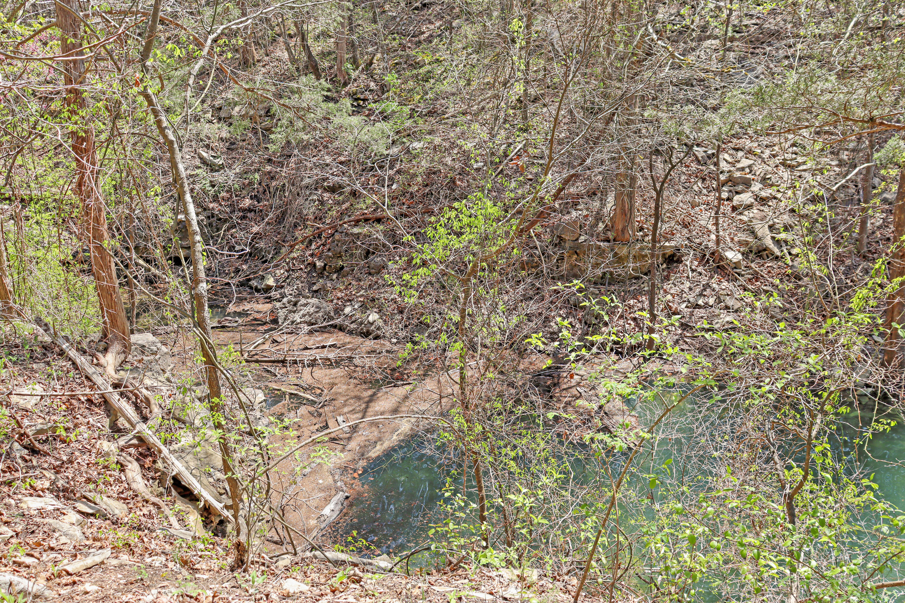 Tbd 789 Everest (lot 4) Road Property Photo 8