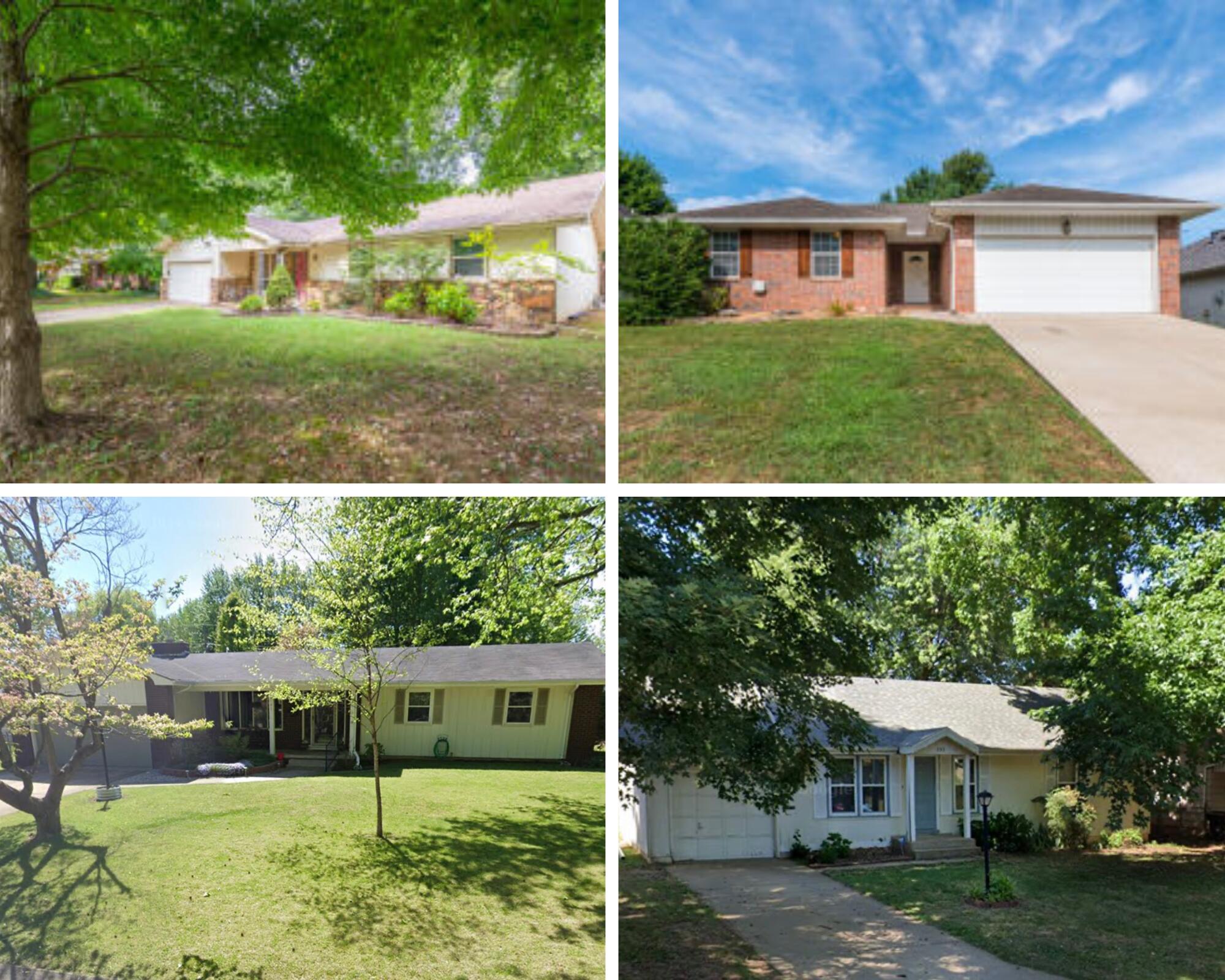 1579 East Hanover Street Property Photo 1