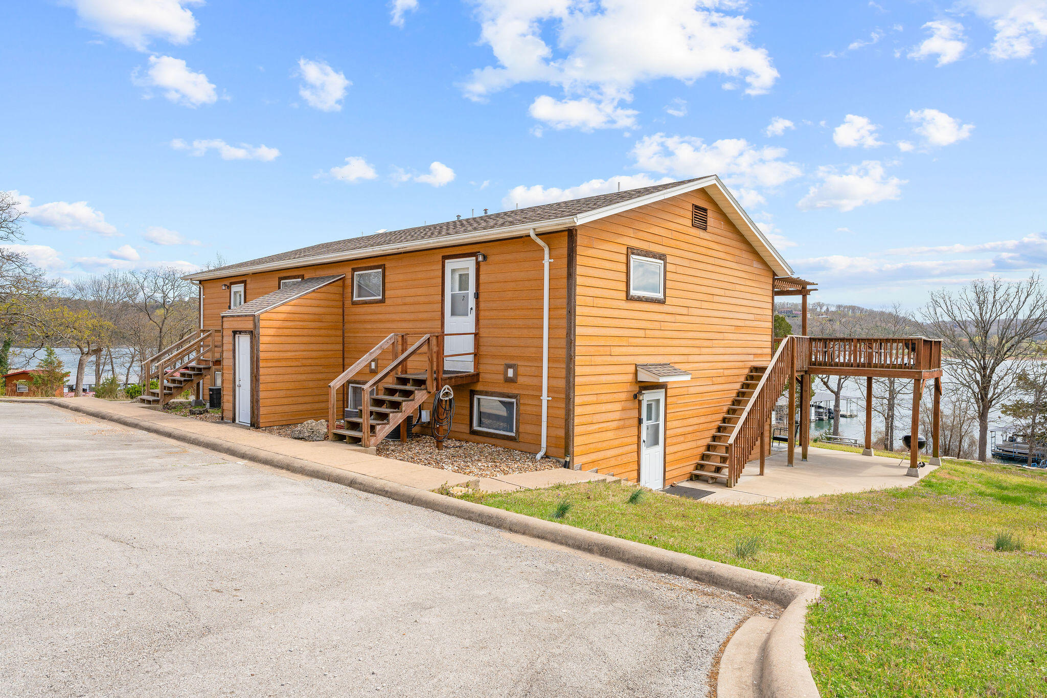 60291525 Property Photo