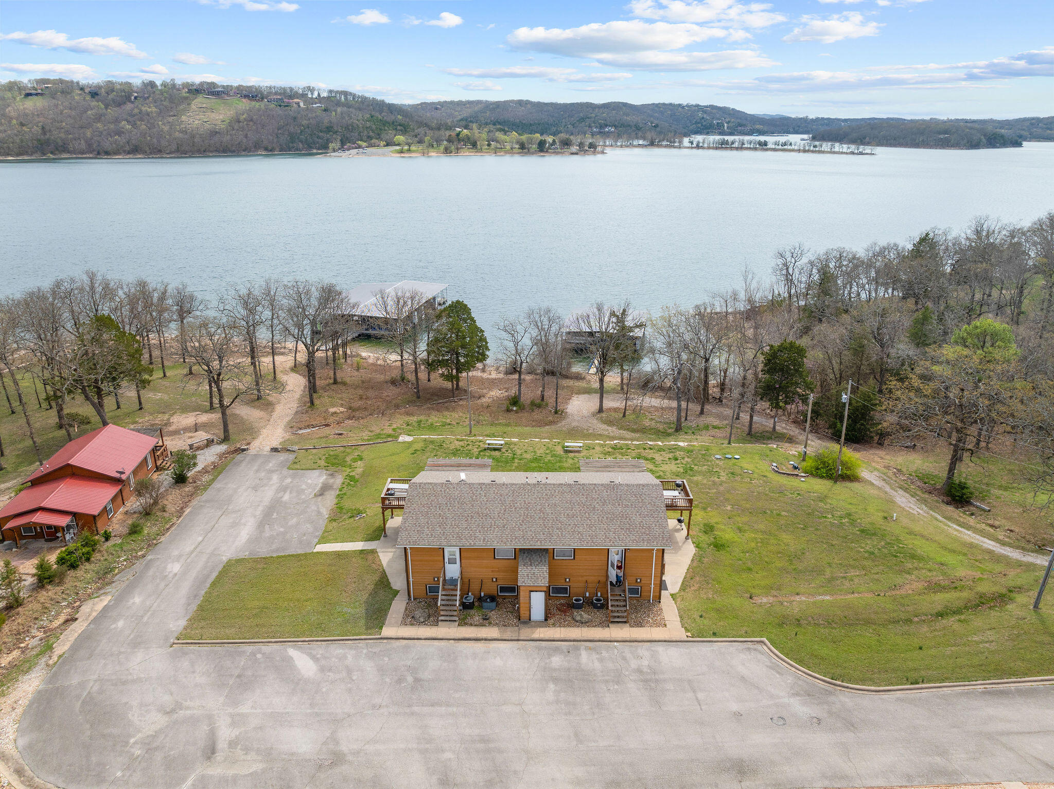 60291525 Property Photo 1