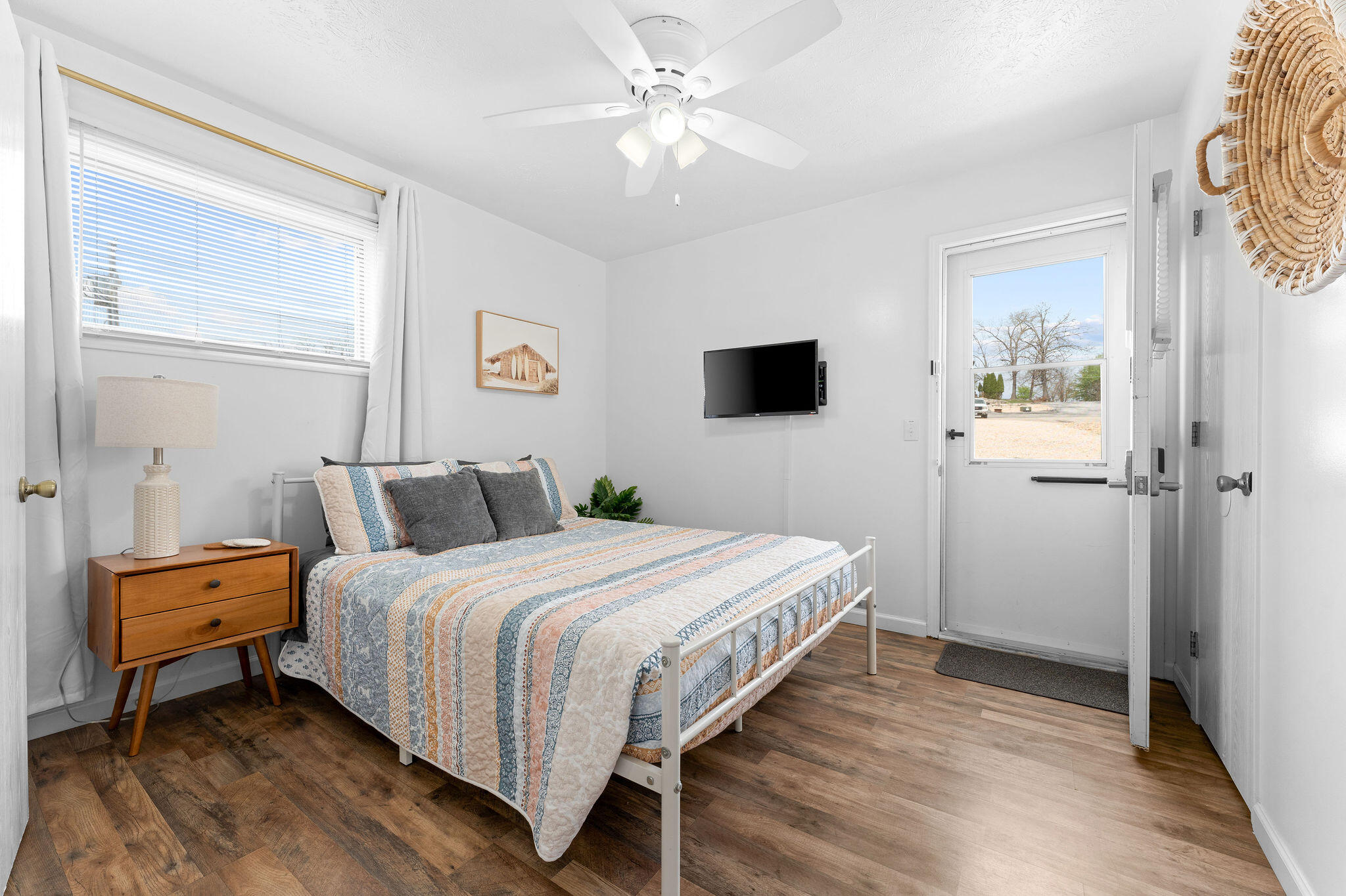 Property Photo 26