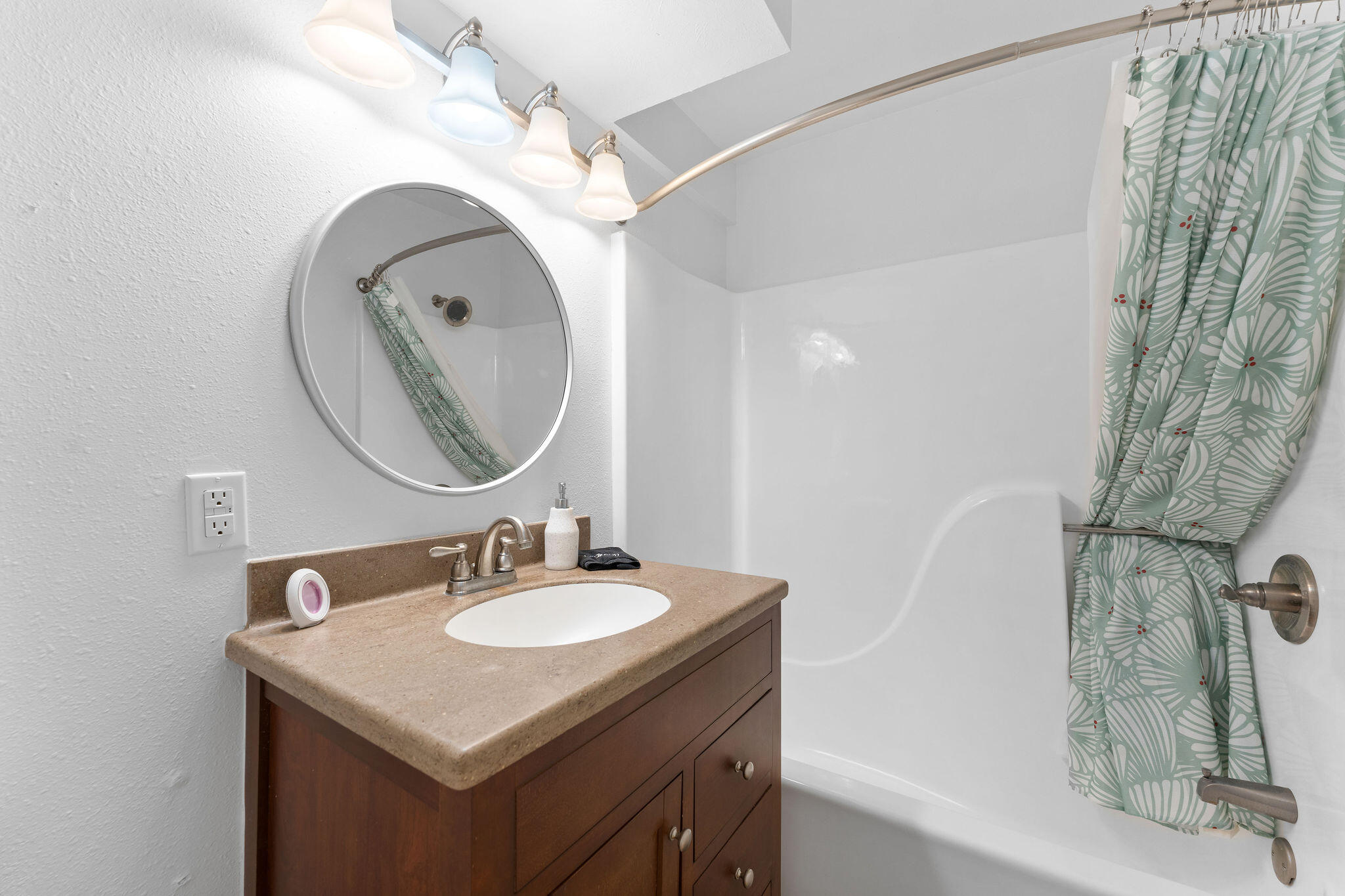 Property Photo 39