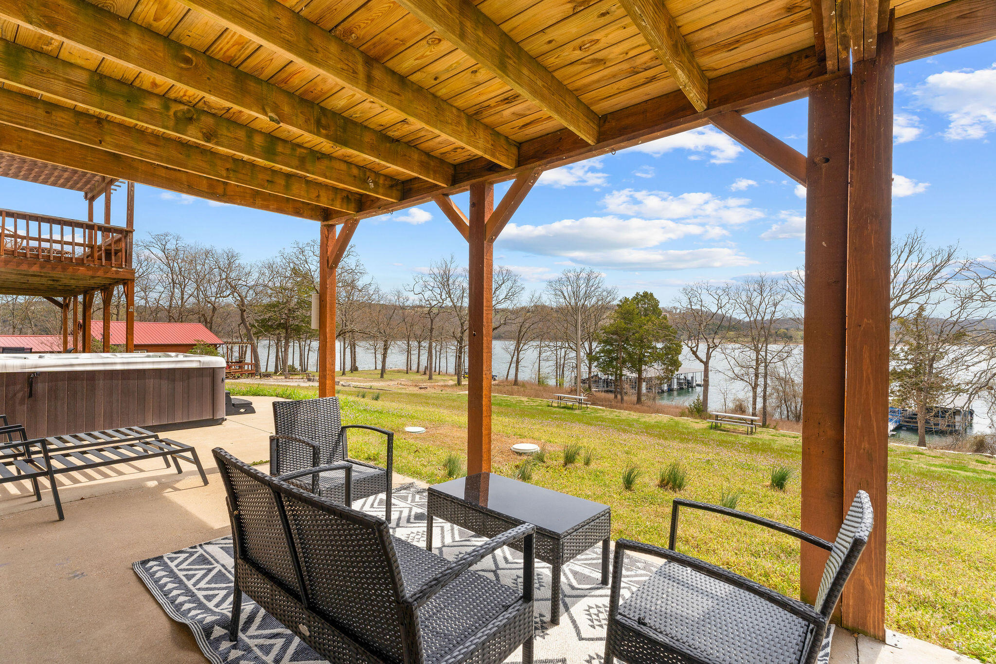 Property Photo 42