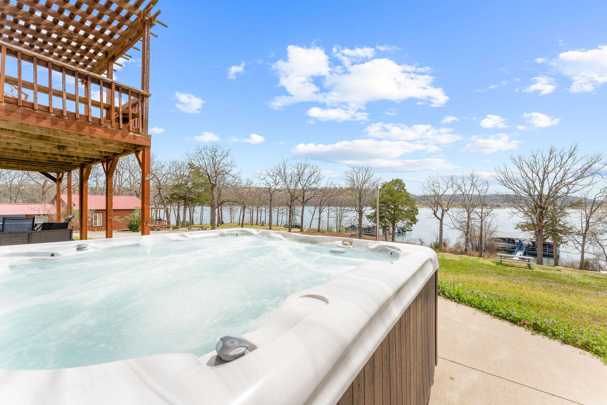 Property Photo 43