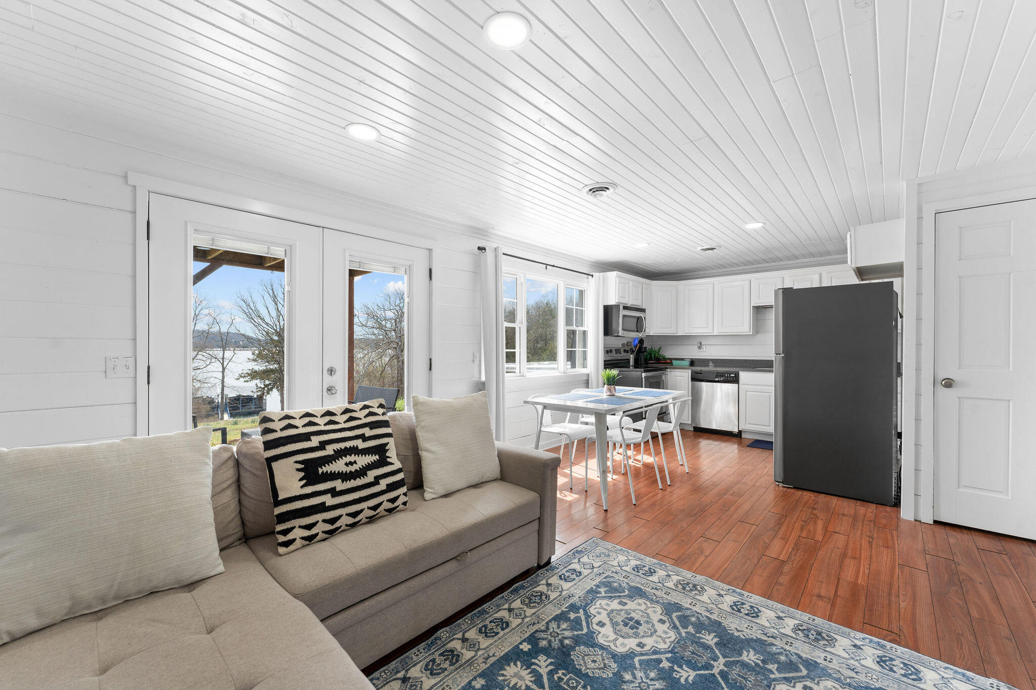 Property Photo 44