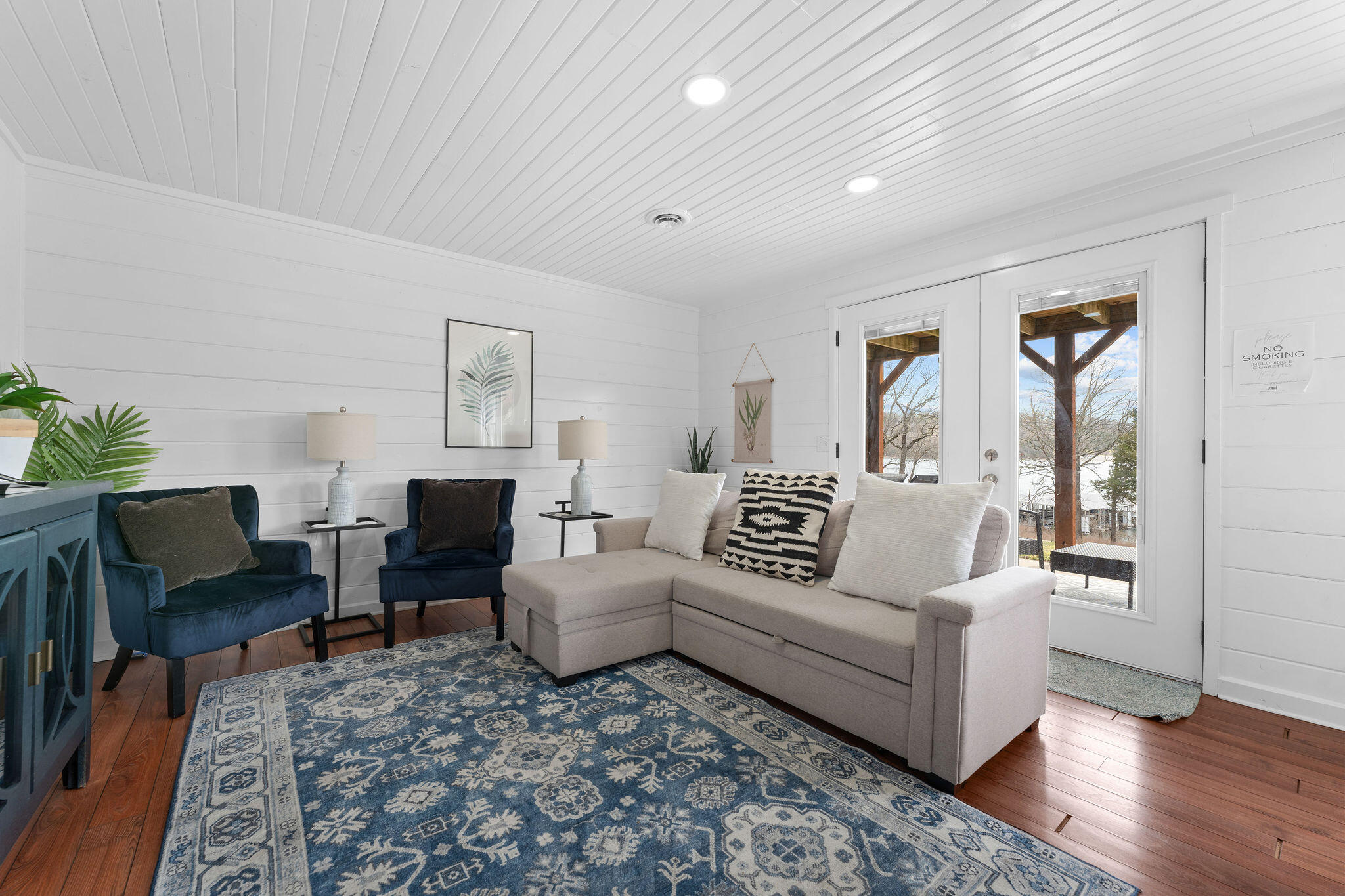 Property Photo 45