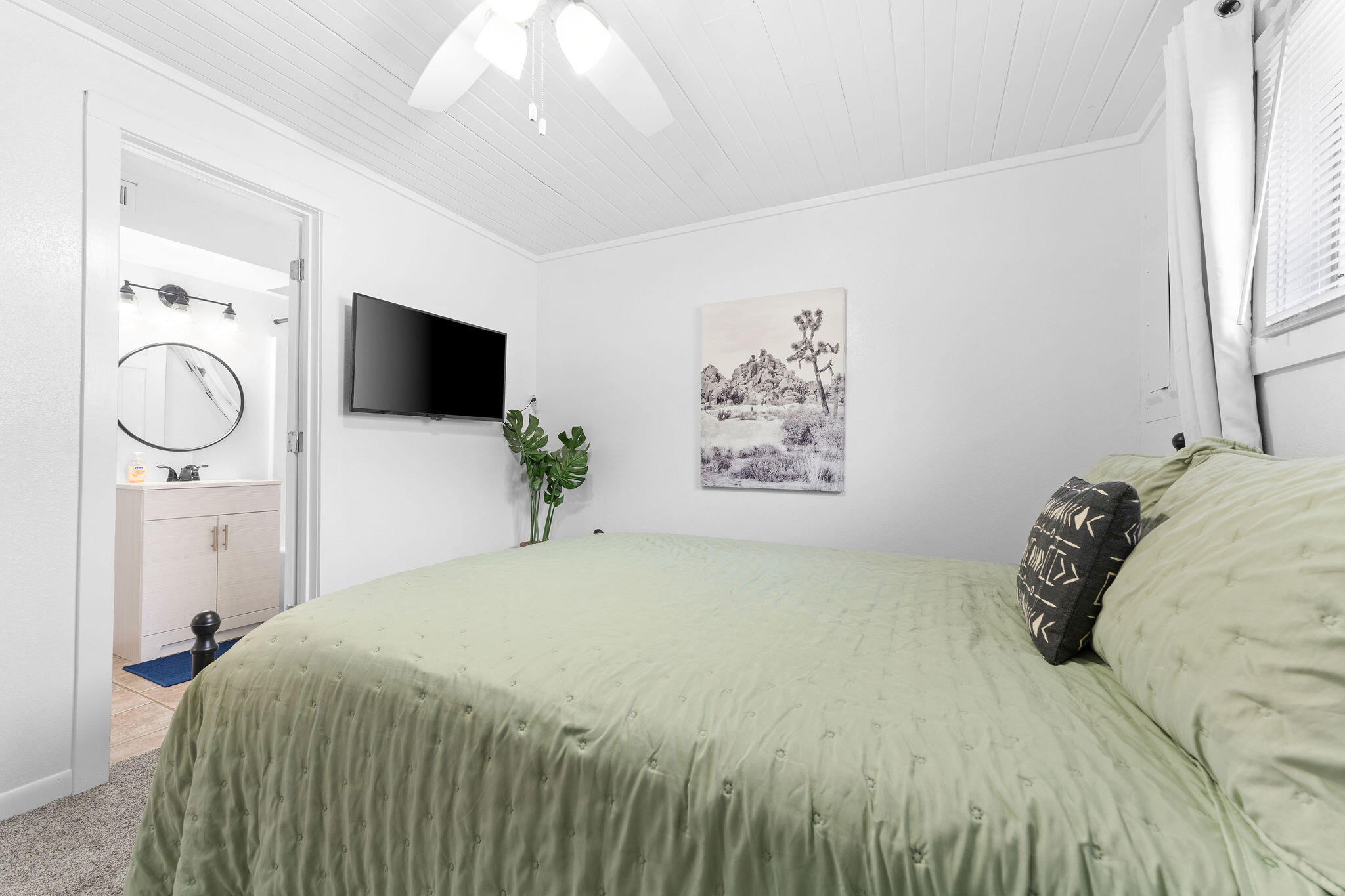 Property Photo 51