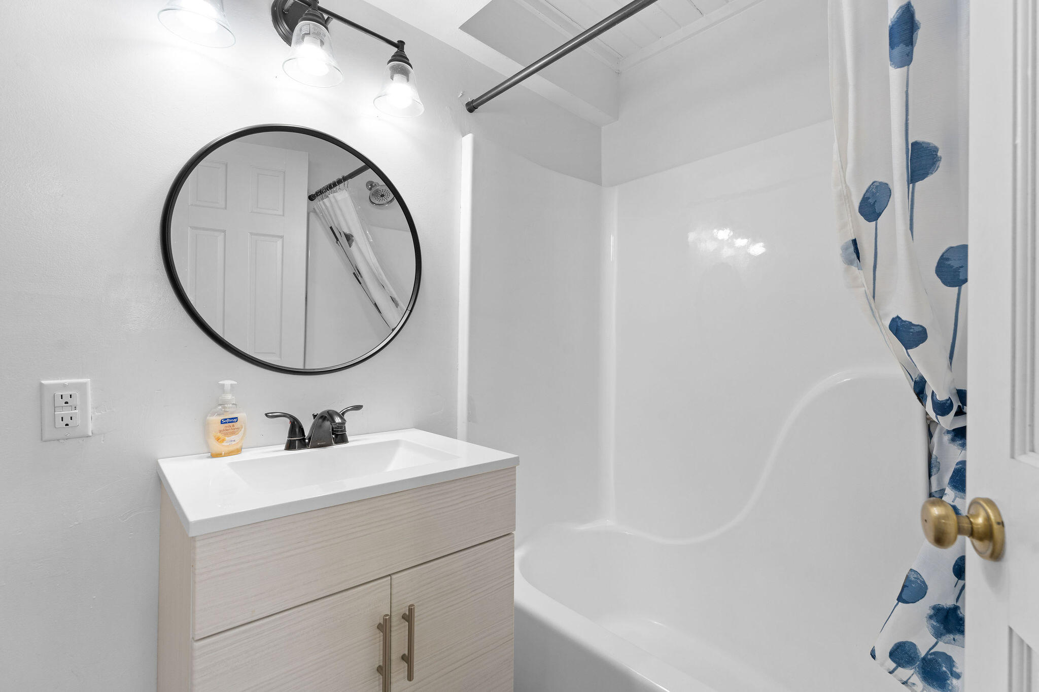 Property Photo 52