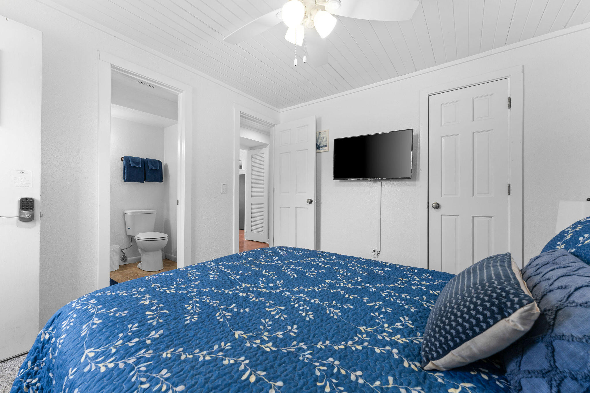 Property Photo 53