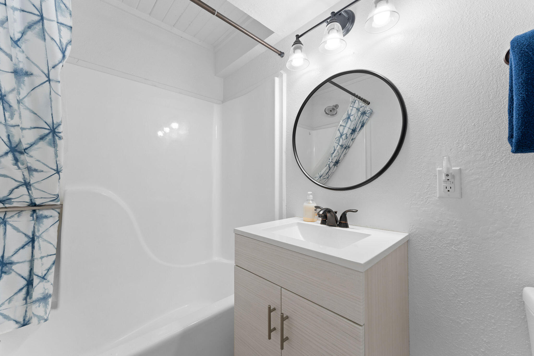 Property Photo 54