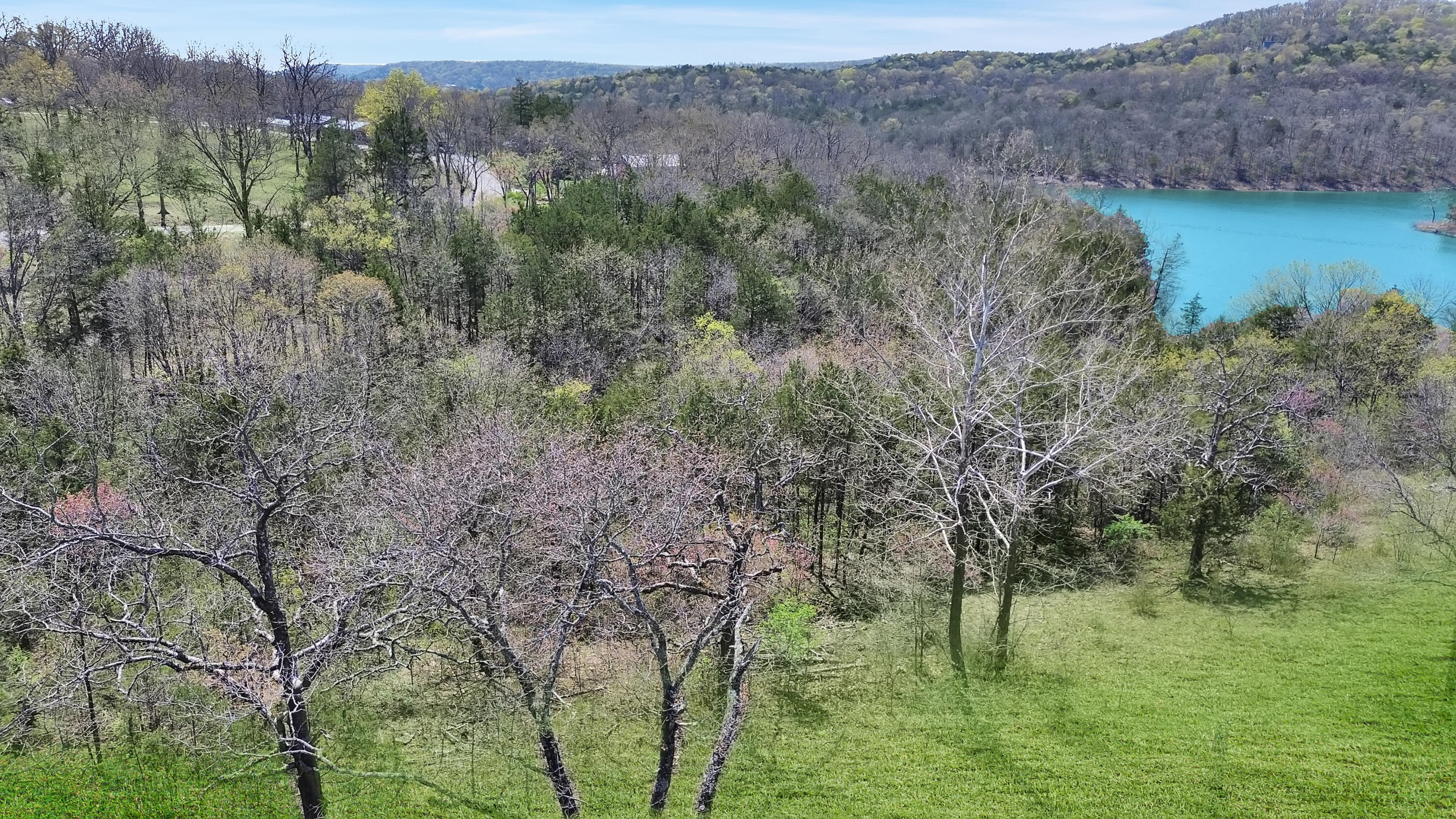 Tbd 789 Everest (lot 5) Road Property Photo