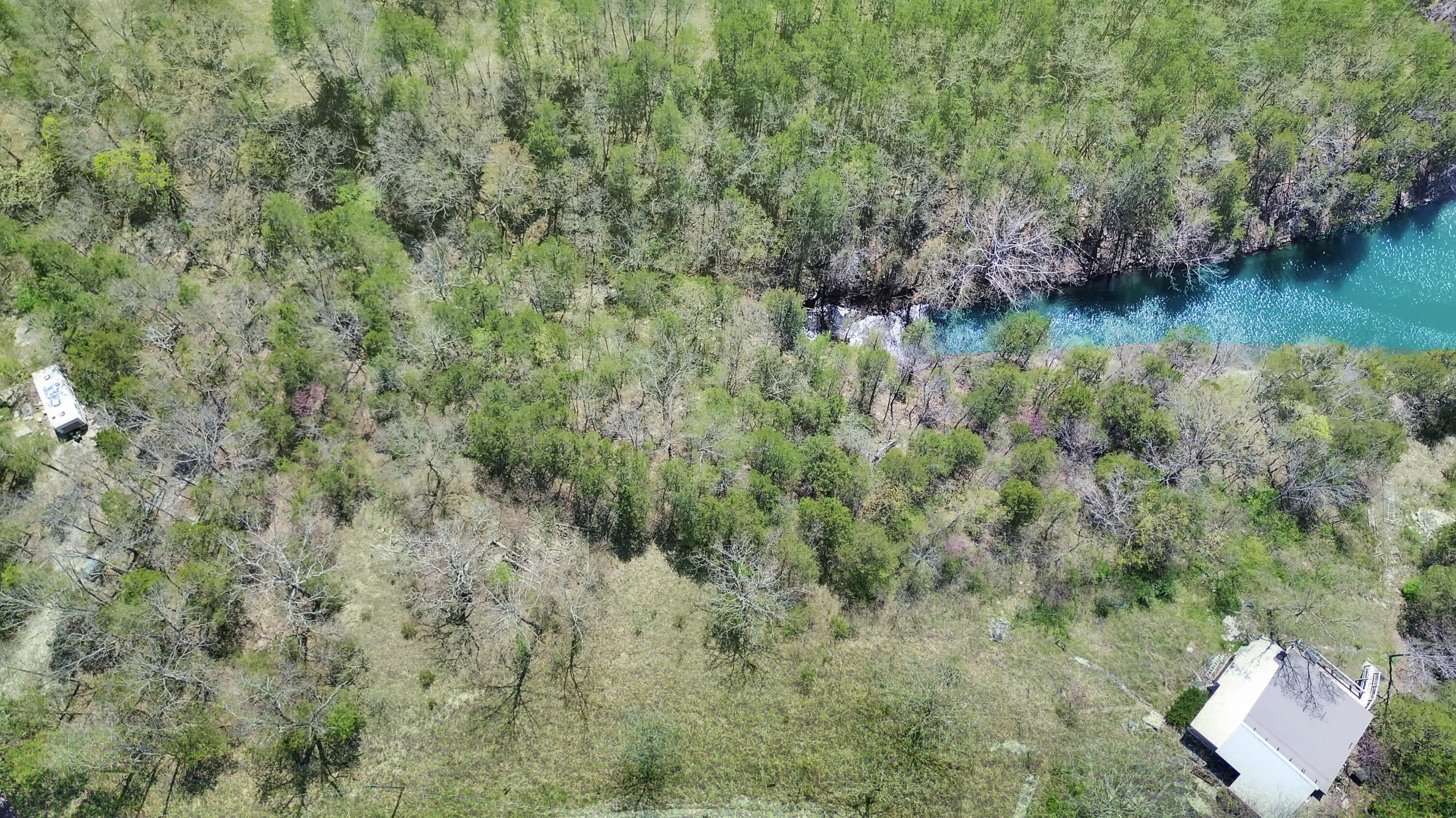 Tbd 789 Everest (lot 5) Road Property Photo 6