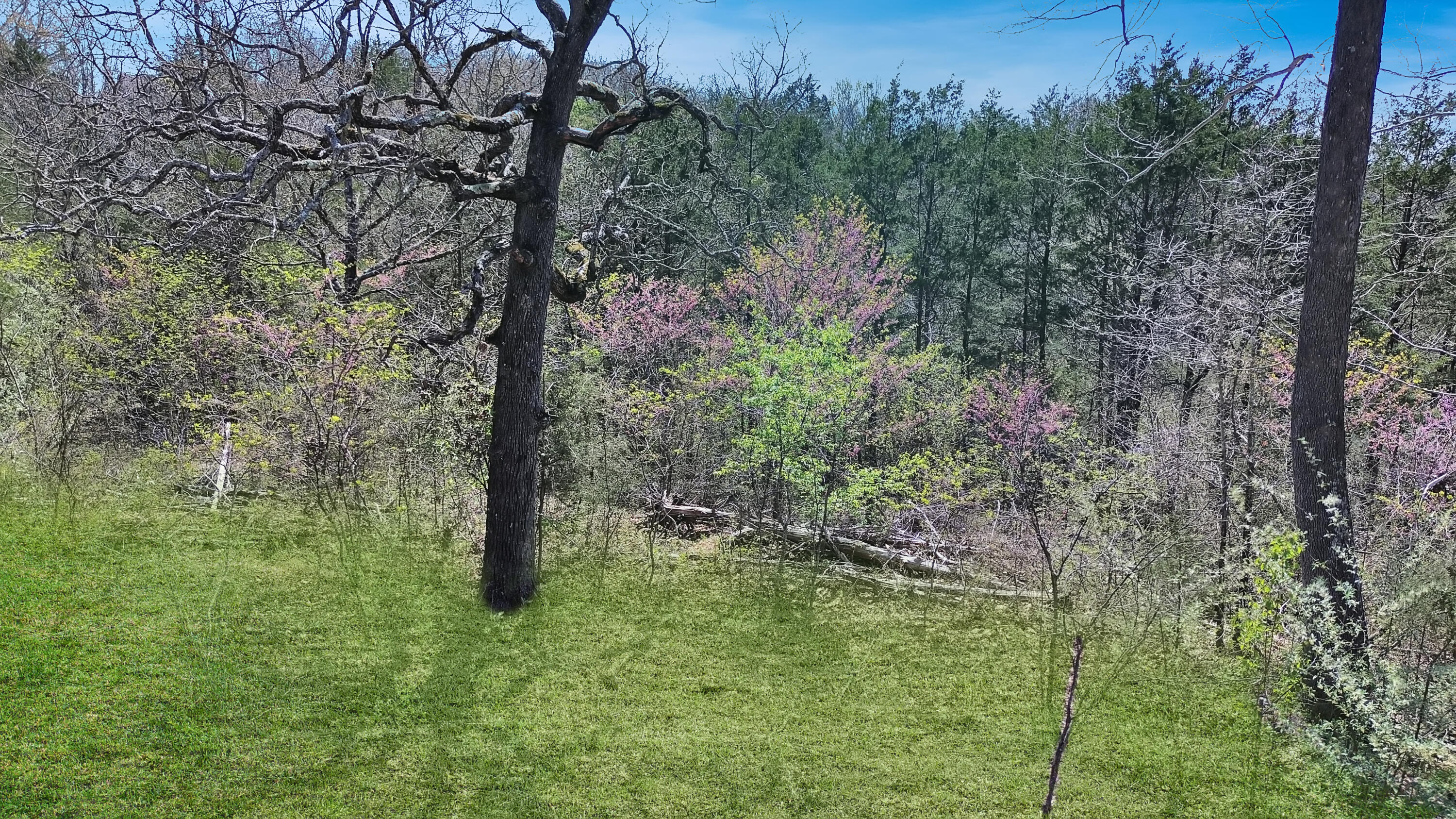 Tbd 789 Everest (lot 5) Road Property Photo 8